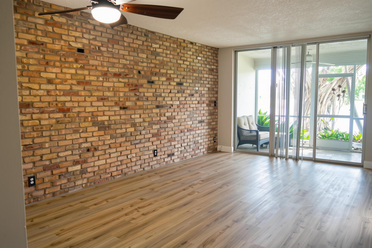 Foto de propiedad en 9311 Orange Grove Drive 109, Davie, FL 33324 Davie con MLS# 