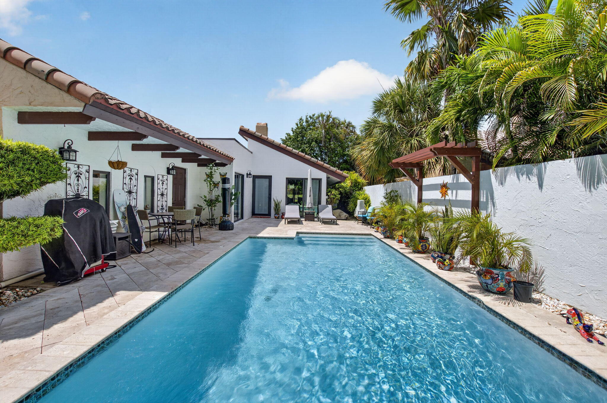 Vendido 5918 Patio Drive, Boca Raton, FL 33433, Boca Raton, FL 33433