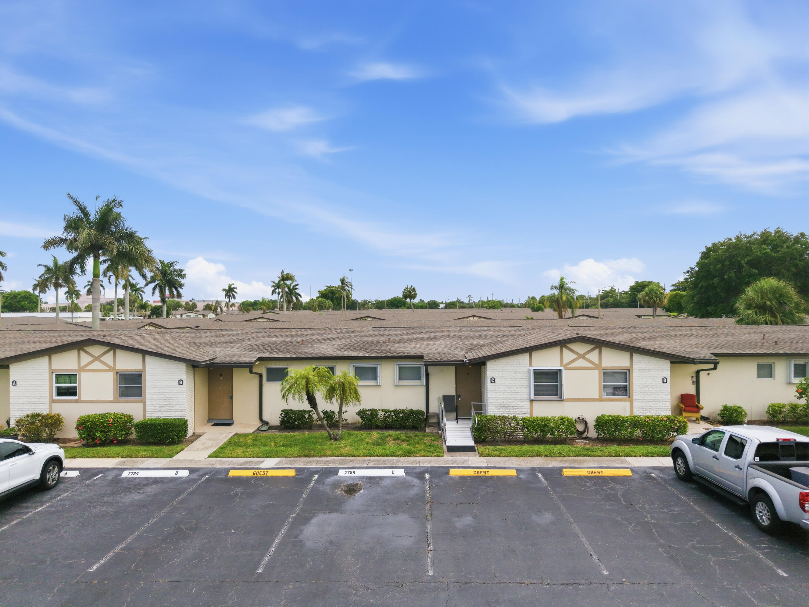 En Venta 2789 Ashley Drive W C, West Palm Beach, FL 33415, West Palm Beach, FL 33415