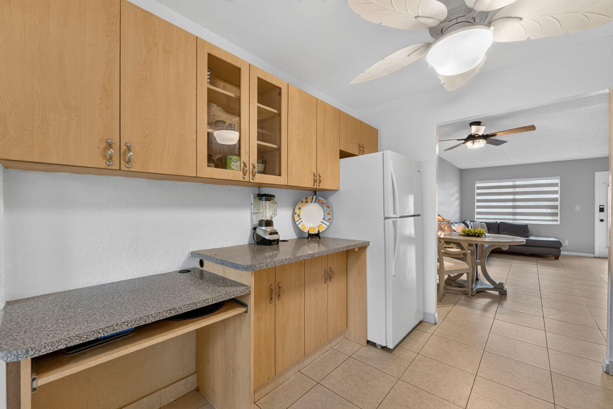 Foto de propiedad en 251 NW 76th Avenue 105, Margate, FL 33063 Margate con MLS# 