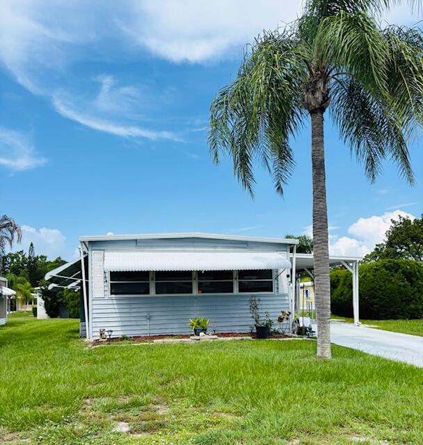 En Venta 7 Valparaiso, Port St. Lucie, FL 34952, Port St. Lucie, FL 34952