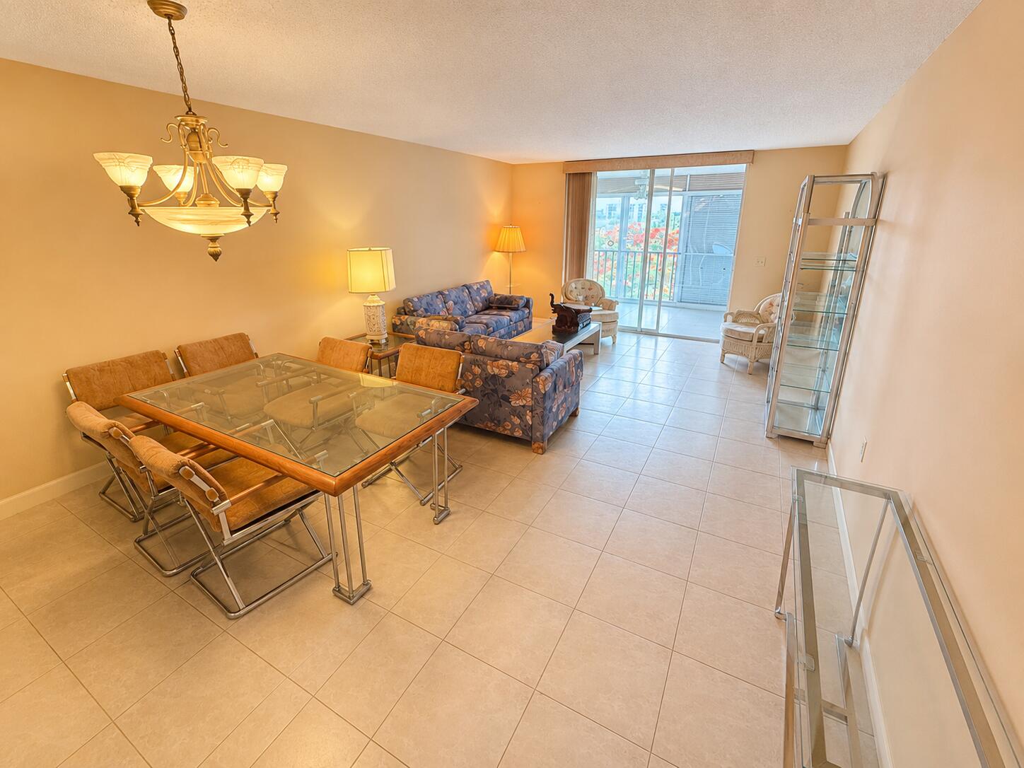 En Venta 14701 Cumberland Drive Ph 4060, Delray Beach, FL 33446, Delray Beach, FL 33446