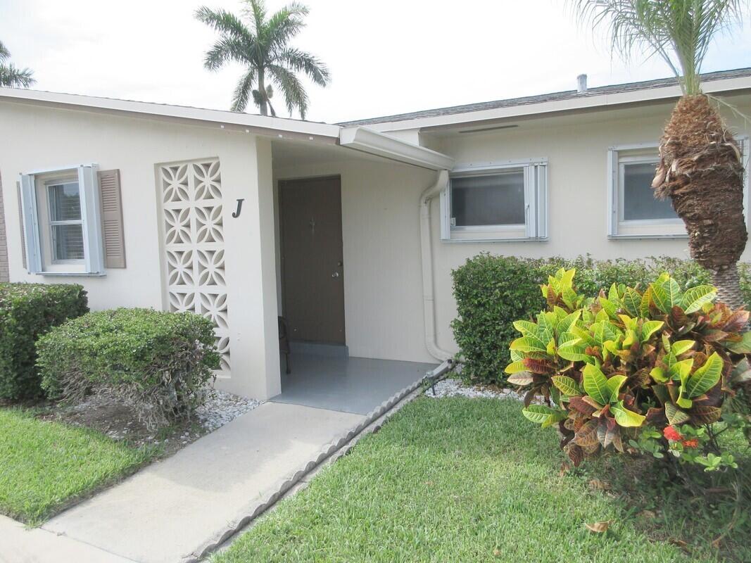 Alquilada 2572 Emory Drive E J, West Palm Beach, FL 33415, West Palm Beach, FL 33415