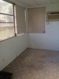 Foto de propiedad en 482 Monaco K 482, Delray Beach, FL 33446 Delray Beach con MLS# 