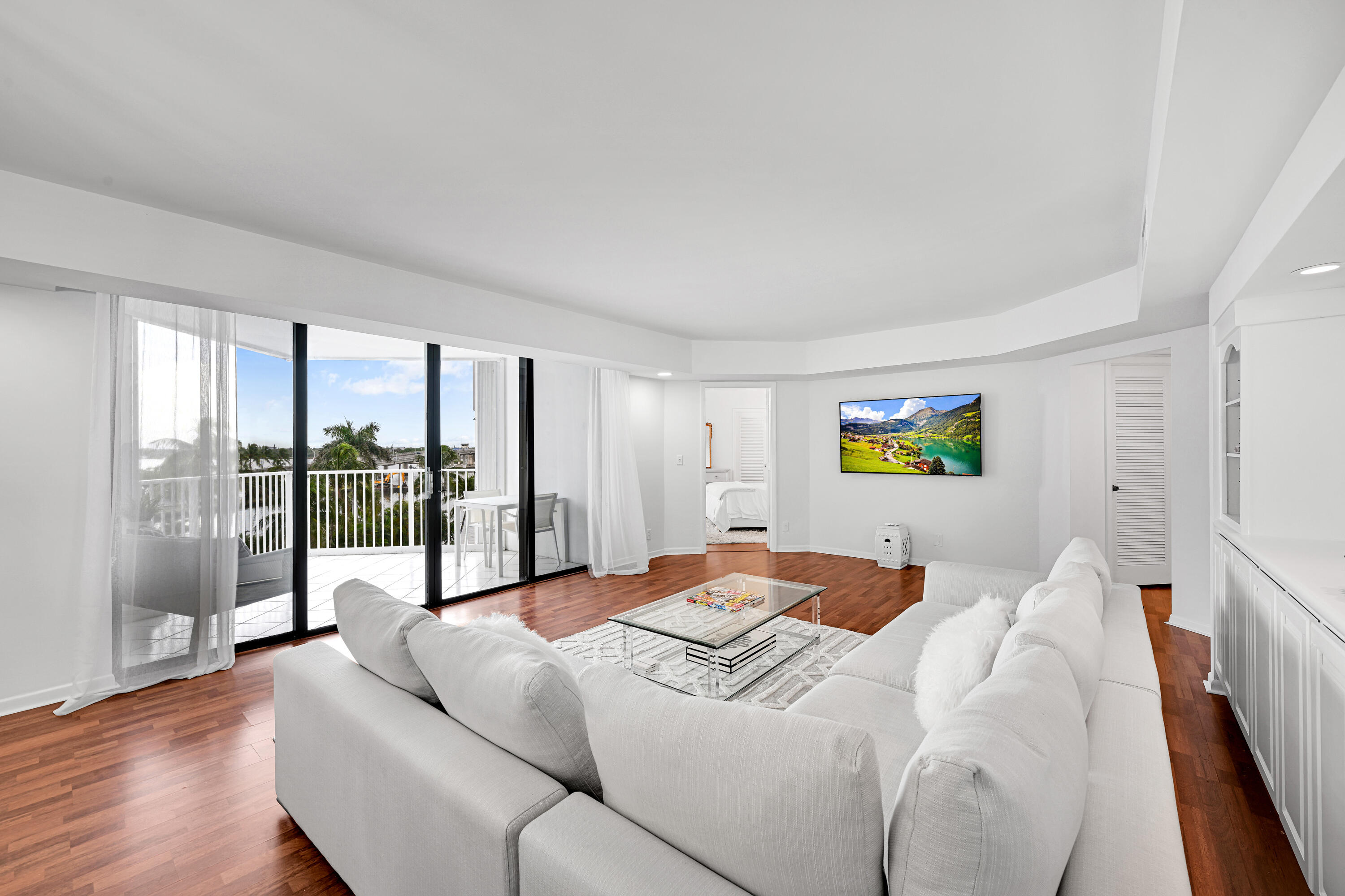 Foto de propiedad en 2860 S Ocean Boulevard 511, Palm Beach, FL 33480 Palm Beach con MLS# 