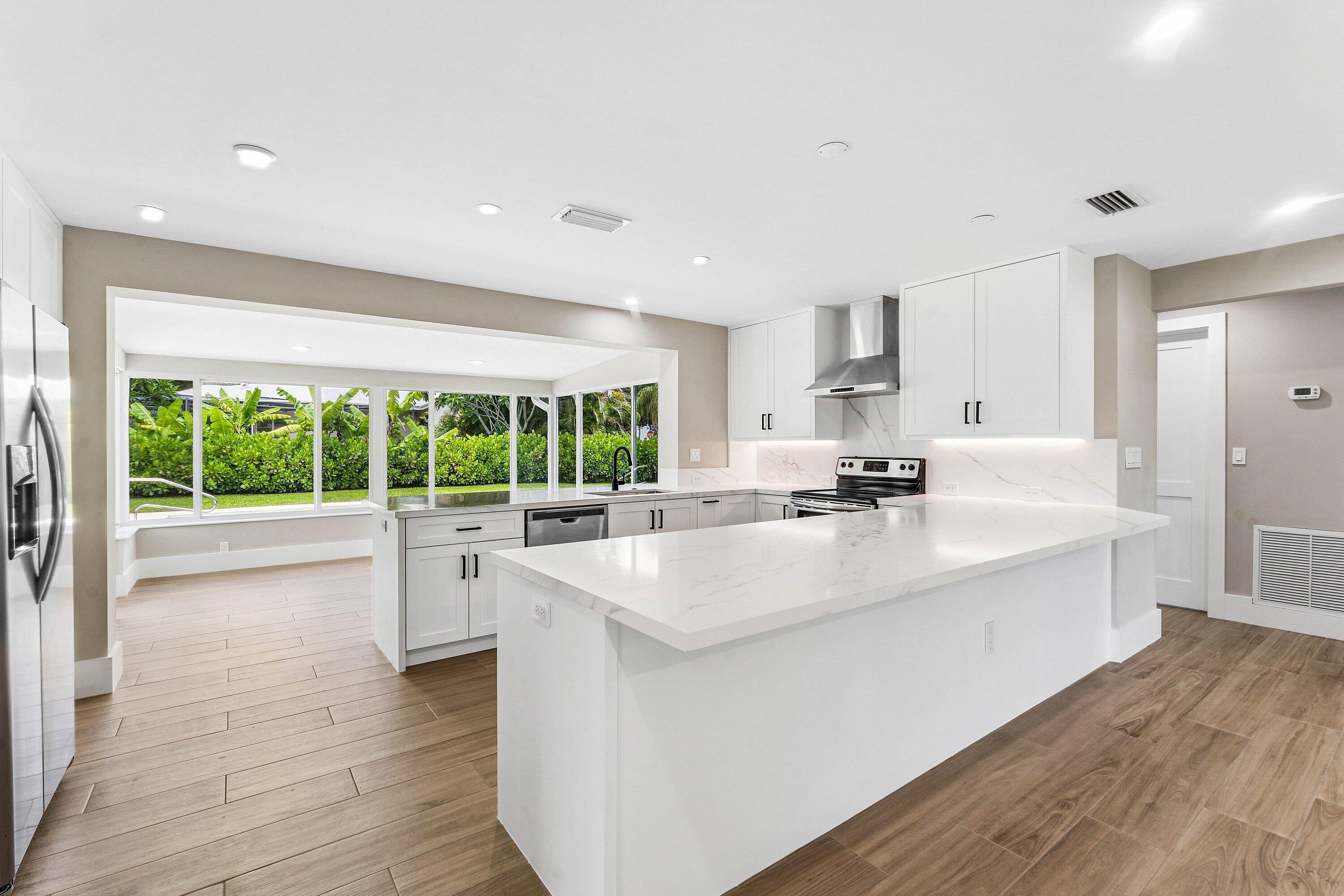 En Renta 945 Westwind Drive, North Palm Beach, FL 33408, North Palm Beach, FL 33408