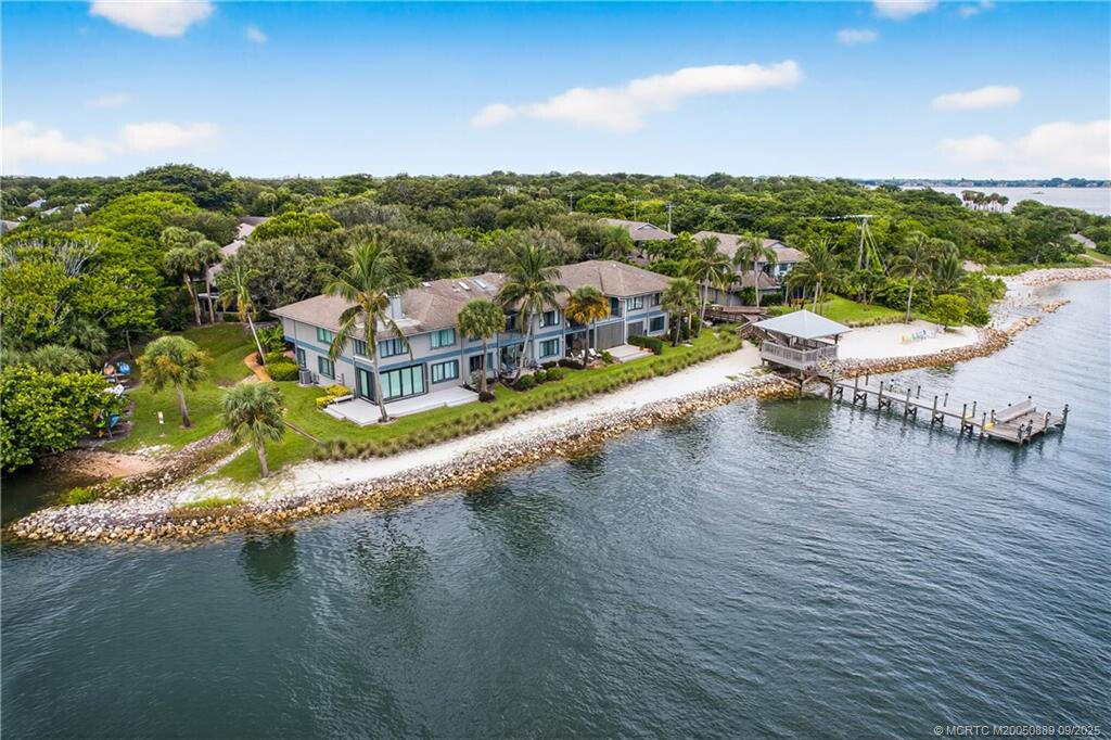 Vendido 5124 SE Schooner Oaks Way, Stuart, FL 34997, Stuart, FL 34997
