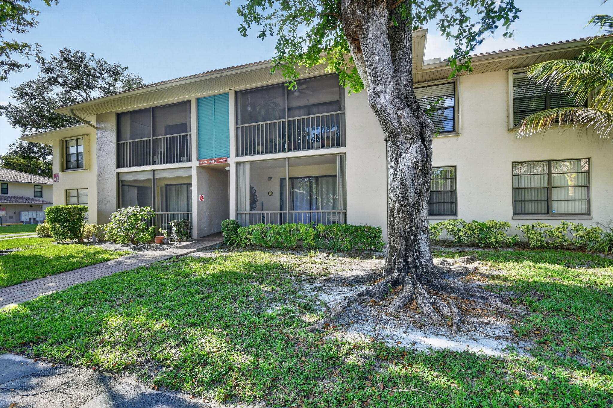 En Renta 9810 Pineapple Tree Drive 103, Boynton Beach, FL 33436, Boynton Beach, FL 33436