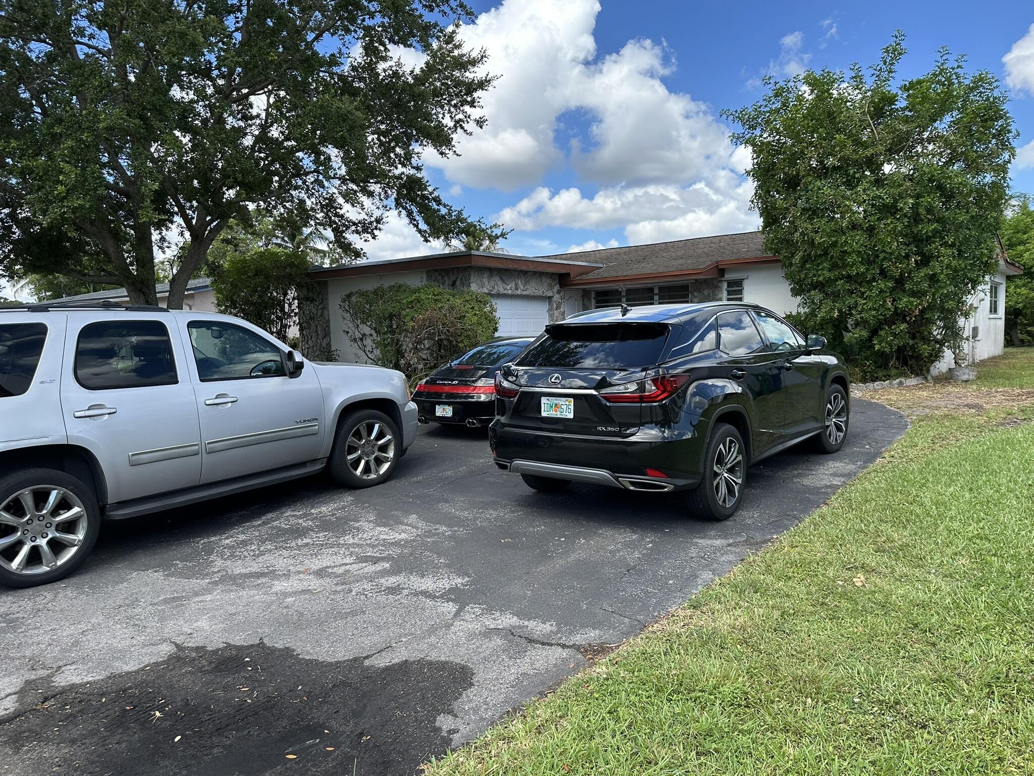 Foto de propiedad en 3208 Knolls Road, Miramar, FL 33025 Miramar con MLS# 