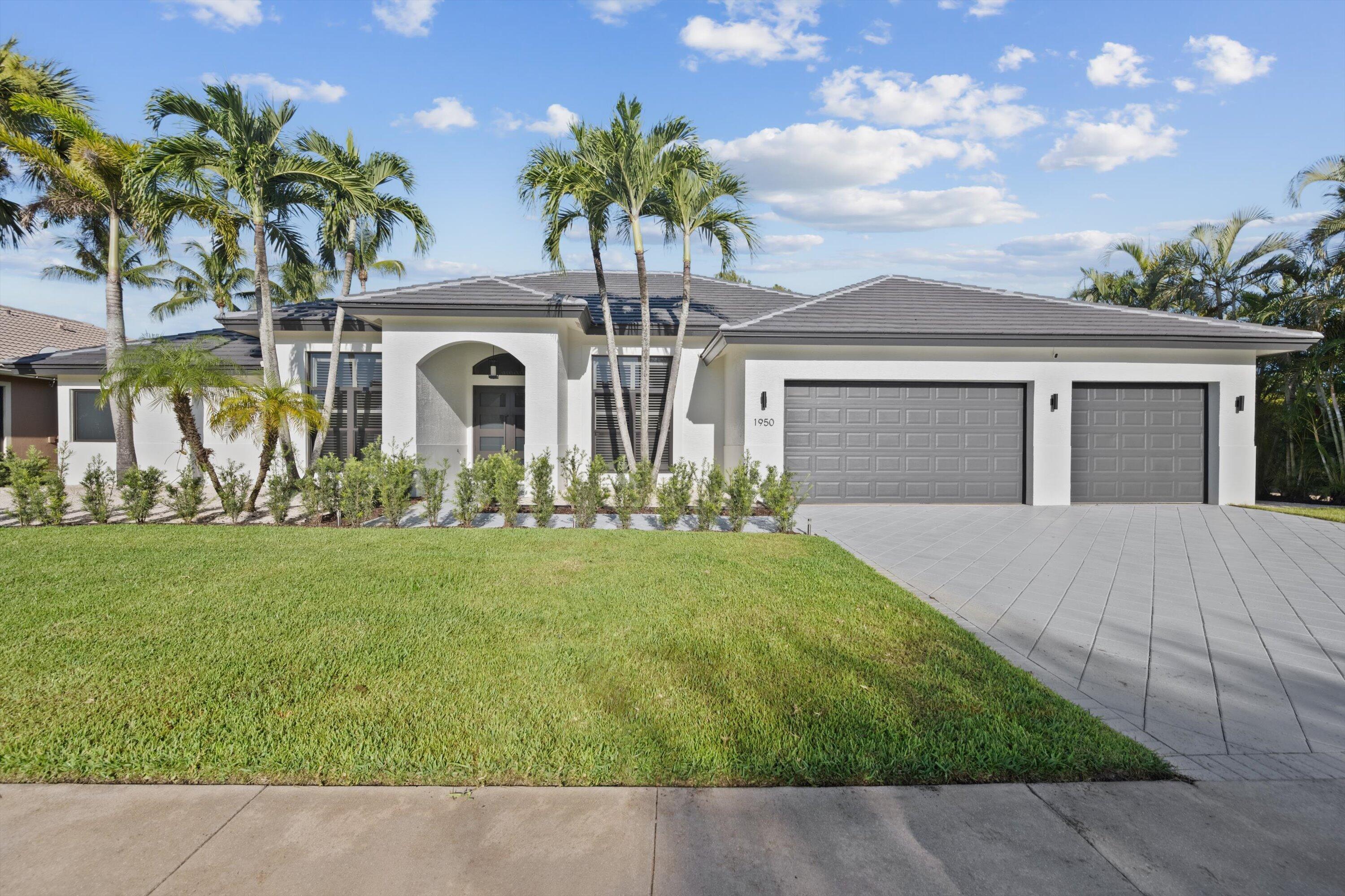 En Renta 1950 S Club Drive, Wellington, FL 33414, Wellington, FL 33414