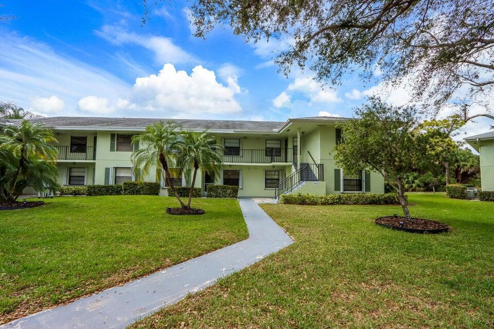 En Renta 1601 Sabal Ridge Circle C, Palm Beach Gardens, FL 33418, Palm Beach Gardens, FL 33418