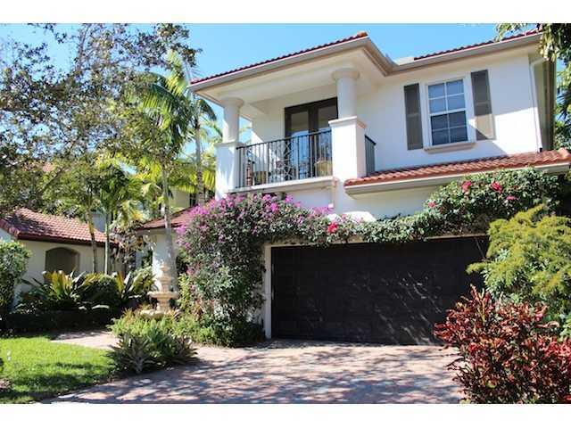 Vendido 950 Mill Creek Drive, Palm Beach Gardens, FL 33410, Palm Beach Gardens, FL 33410