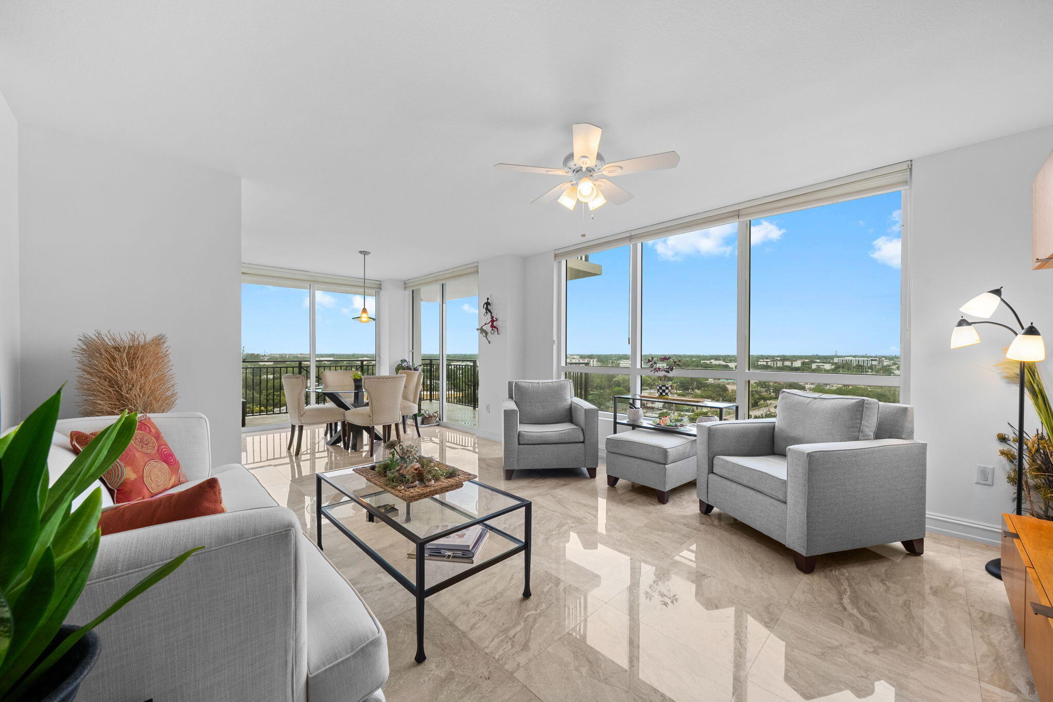 Foto de propiedad en 610 W Las Olas Boulevard 1013n, Fort Lauderdale, FL 33312 Fort Lauderdale con MLS# 