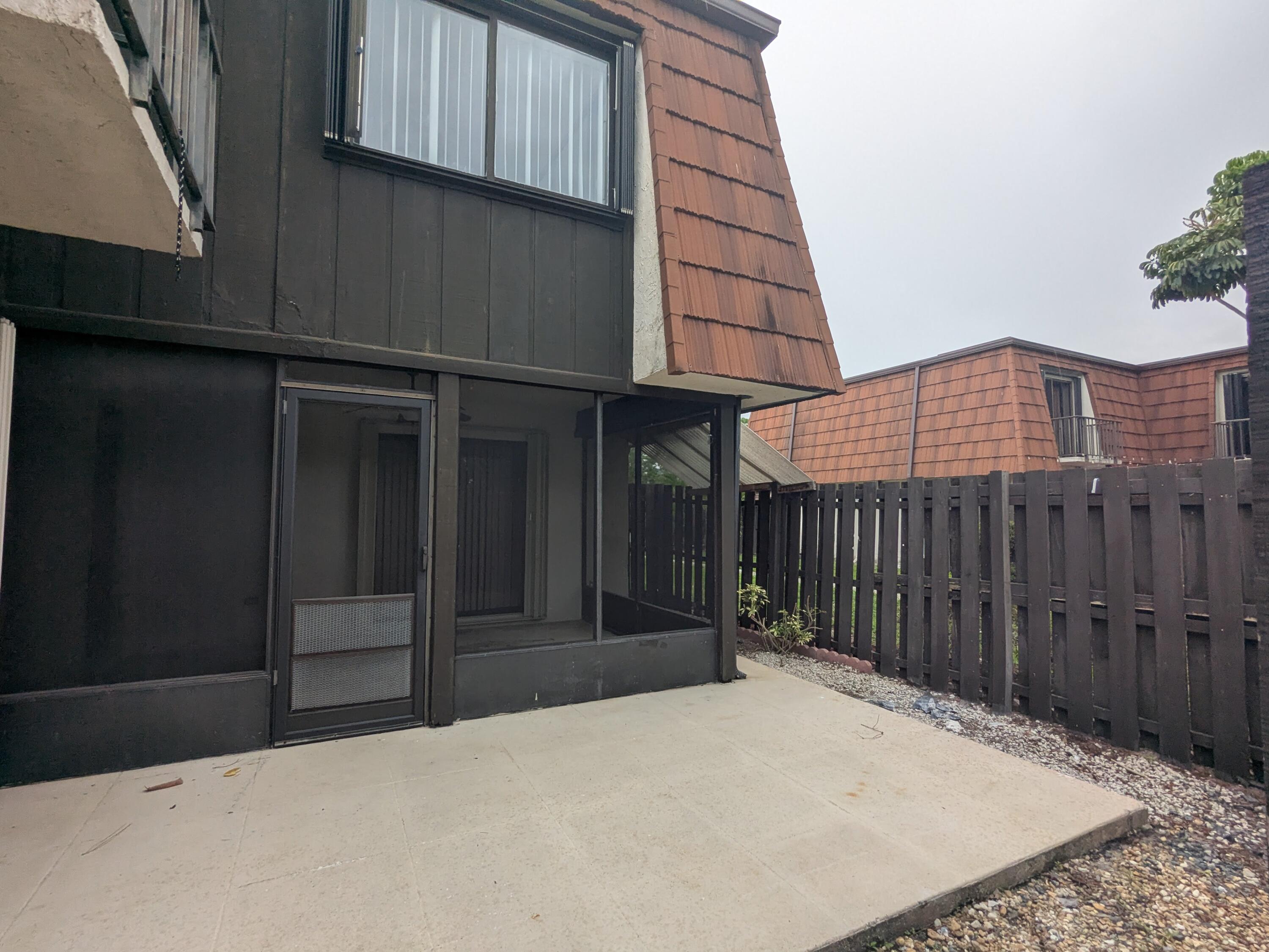 Alquilada 2191 White Pine Circle D, Greenacres, FL 33415, Greenacres, FL 33415