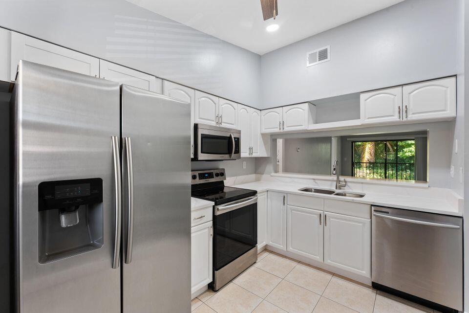 En Renta 3139 Millwood Terrace 2240, Boca Raton, FL 33431, Boca Raton, FL 33431