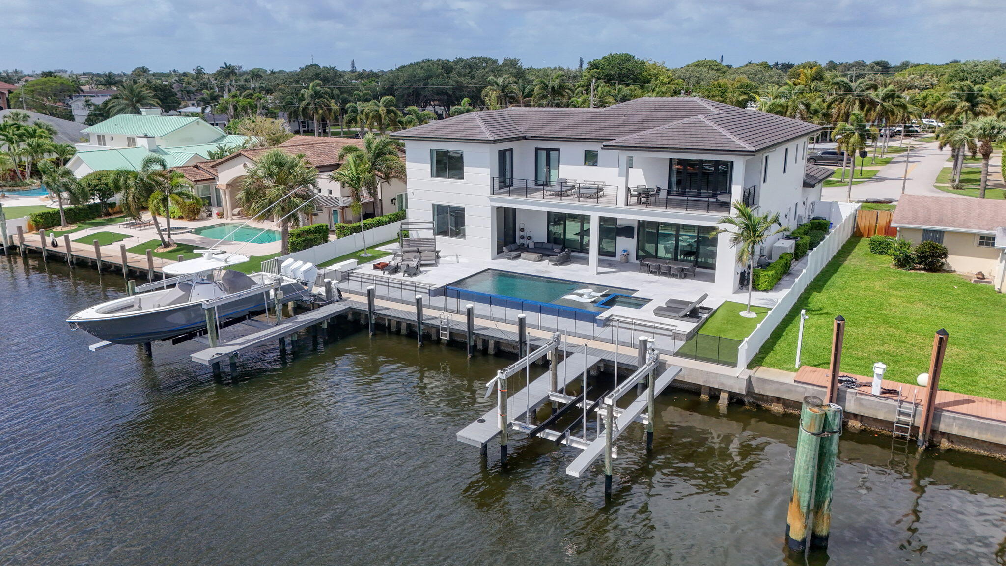 En Venta 824 Shore Drive, North Palm Beach, FL 33408, North Palm Beach, FL 33408