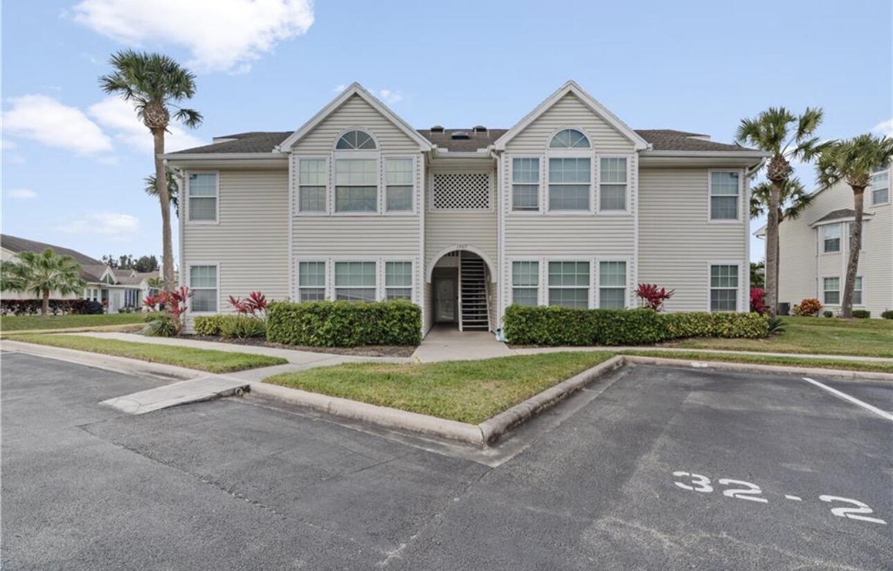 En Venta 1907 Aynsley Way 32-2, Vero Beach, FL 32966, Vero Beach, FL 32966