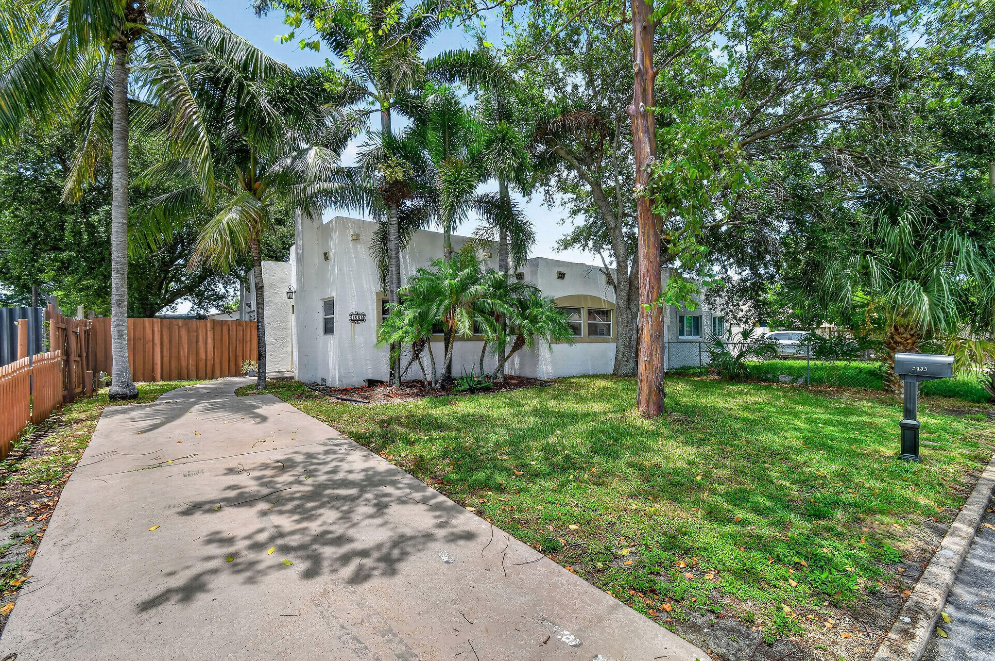 En Renta 1005 Selkirk Street, West Palm Beach, FL 33405, West Palm Beach, FL 33405