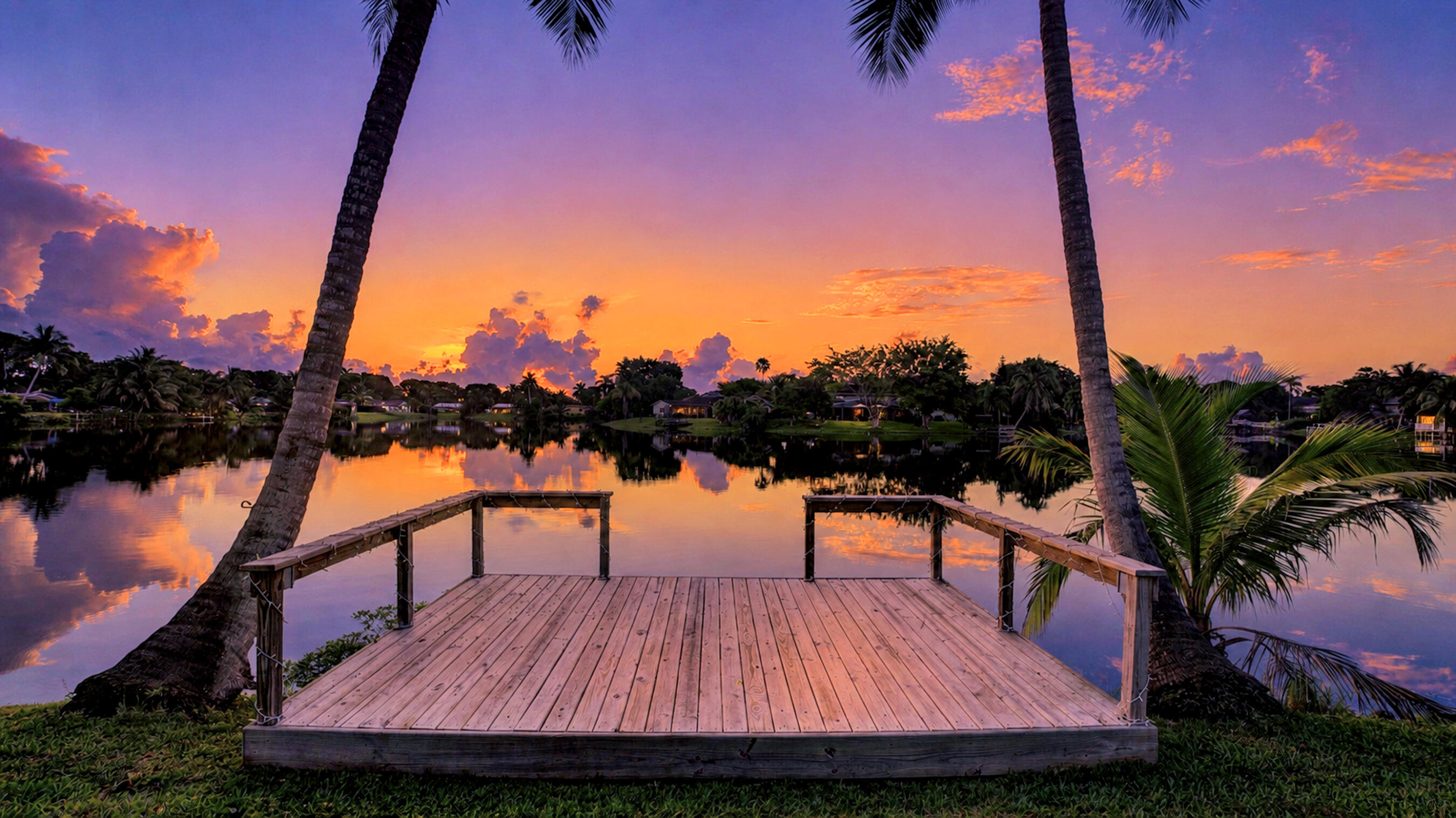 Foto de propiedad en 5152 SW 104th Avenue, Cooper City, FL 33328 Cooper City con MLS# 
