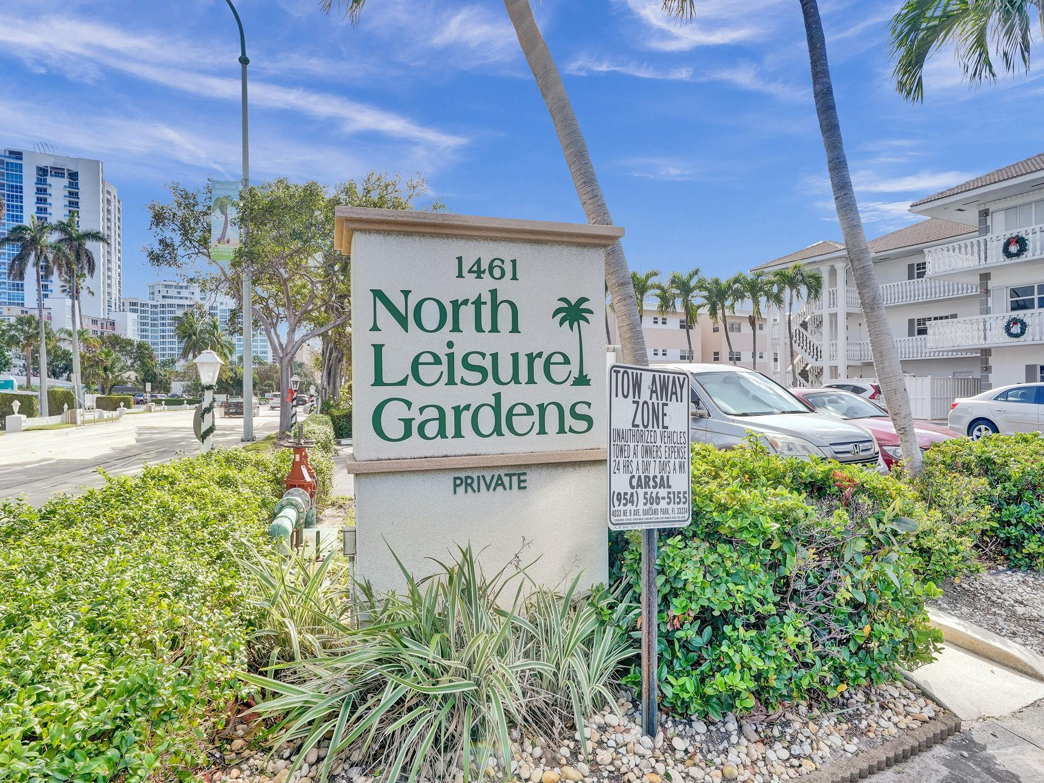 Foto de propiedad en 1461 S Ocean Boulevard 303, Lauderdale-By-The-Sea, FL 33062 Lauderdale-By-The-Sea con MLS# 