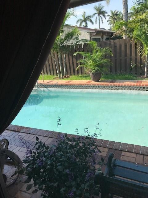 En Renta 13430 SW 99th Terrace, Miami, FL 33186, Miami, FL 33186