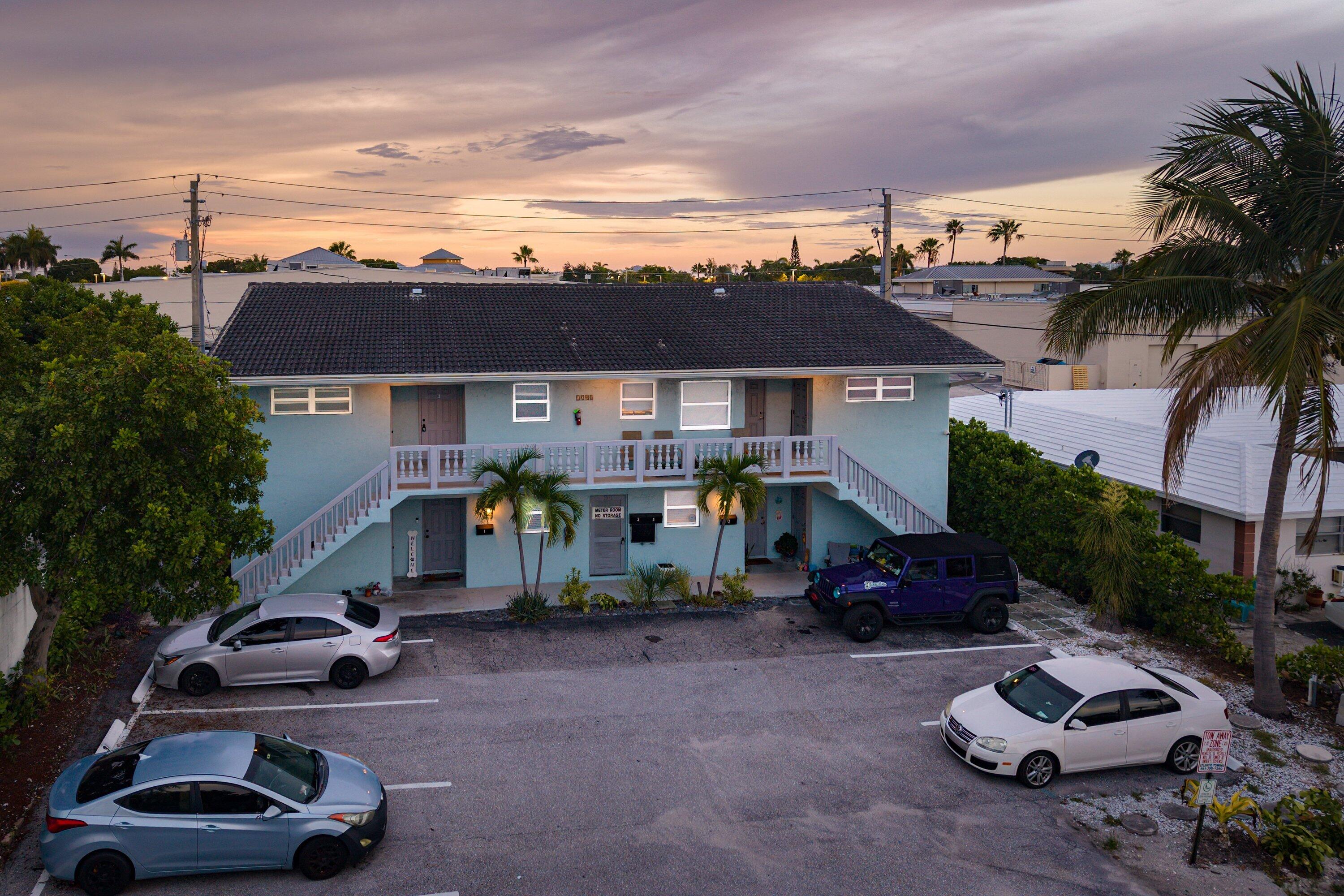 Foto de propiedad en 1001 SE 3rd Street, Deerfield Beach, FL 33441 Deerfield Beach con MLS# 