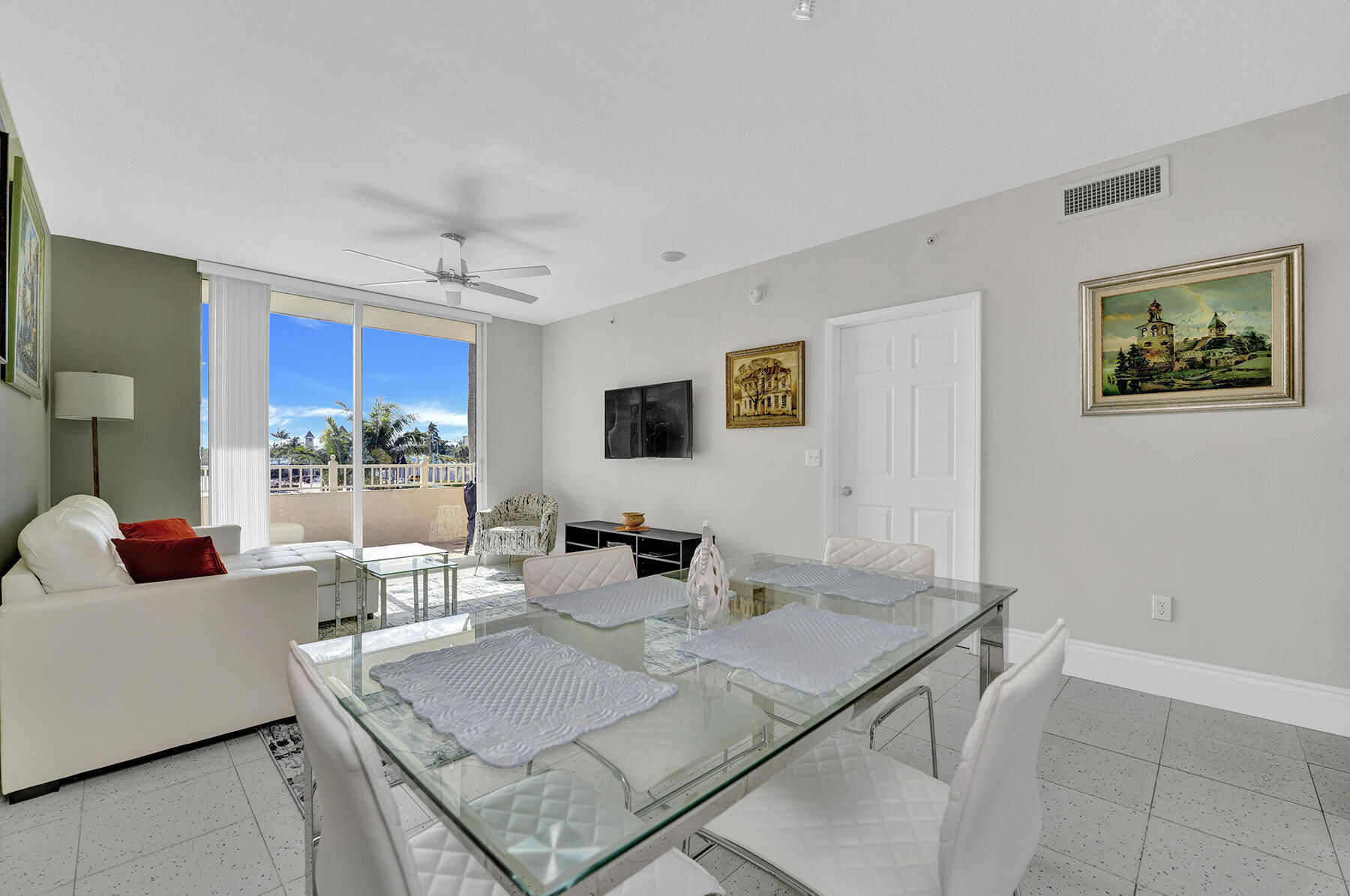 En Renta 100 NE 6th Street 203, Boynton Beach, FL 33435, Boynton Beach, FL 33435