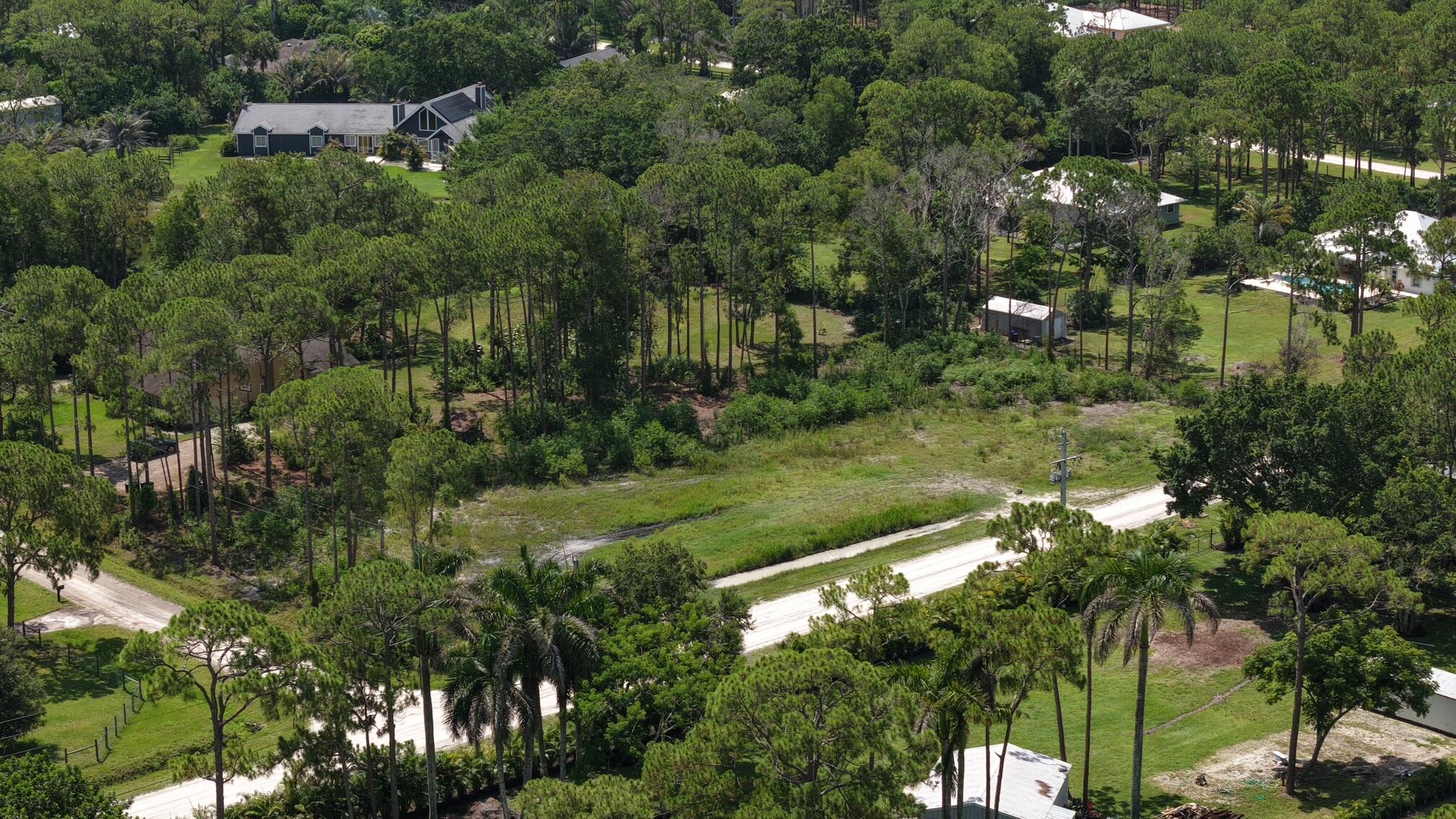 En Venta 0 129th Terrace N, Jupiter Farms, FL 33478, Jupiter Farms, FL 33478