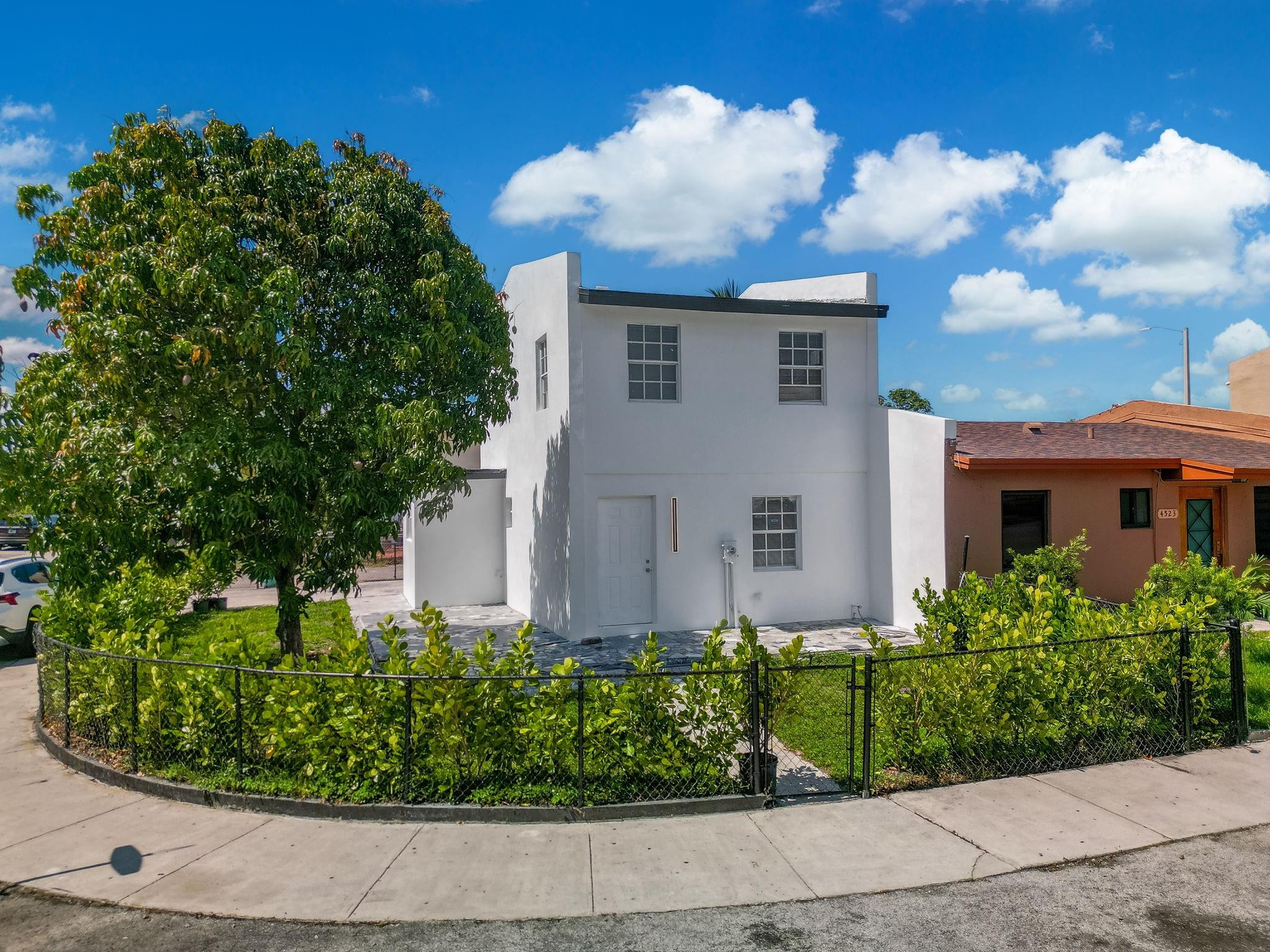En Renta 4527 NW 191st Terrace, Miami Gardens, FL 33055, Miami Gardens, FL 33055