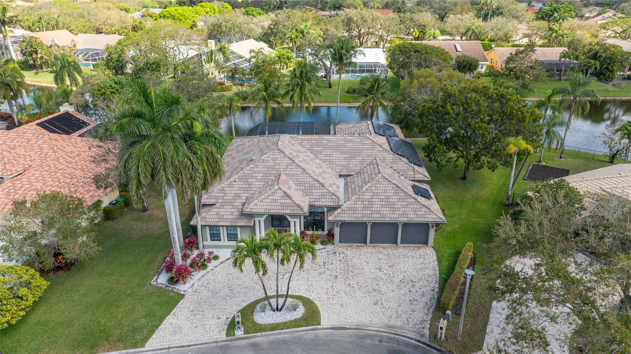 Alquilada 4903 NW 101st Avenue, Coral Springs, FL 33076, Coral Springs, FL 33076