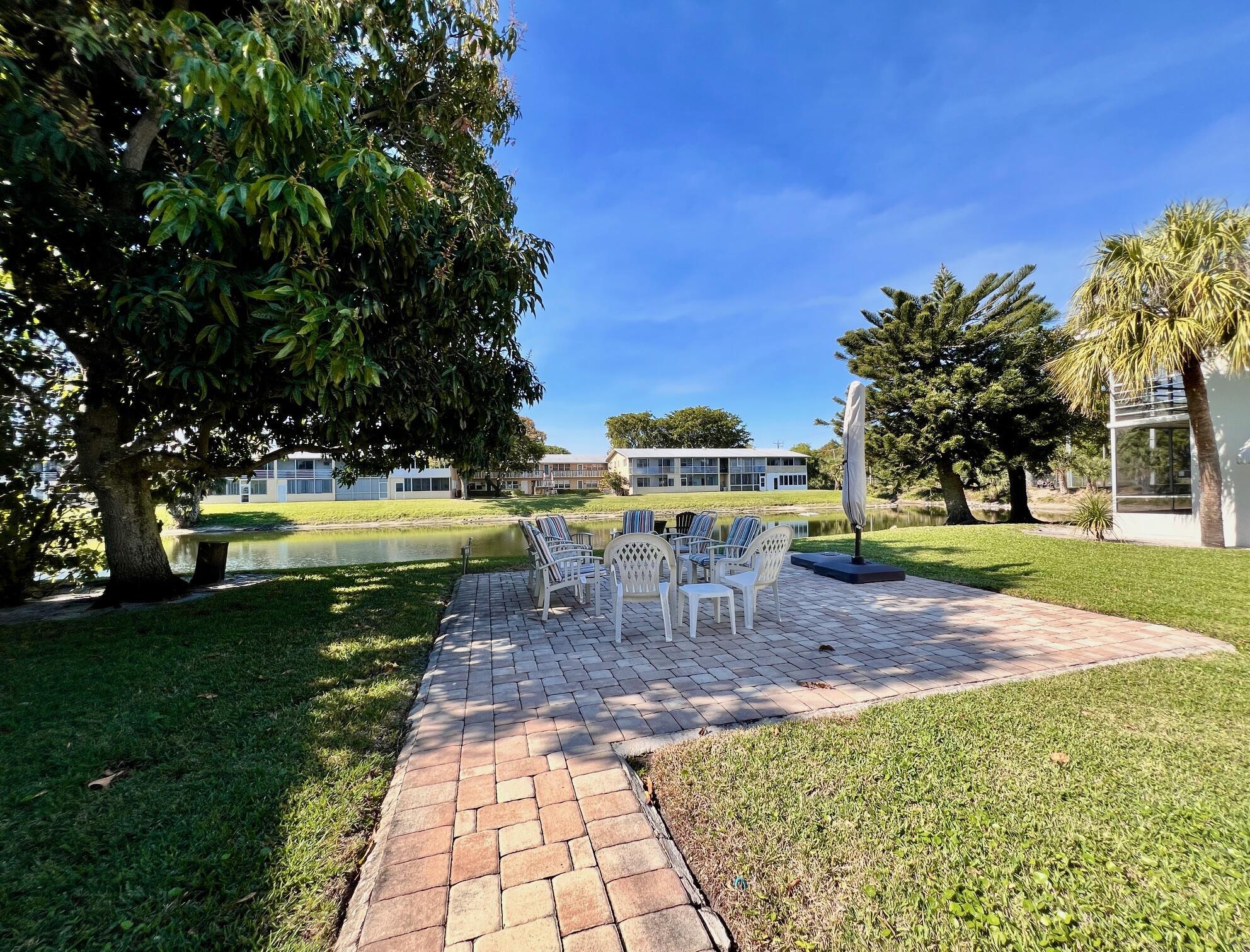 En Renta 93 Sheffield D 93, West Palm Beach, FL 33417, West Palm Beach, FL 33417