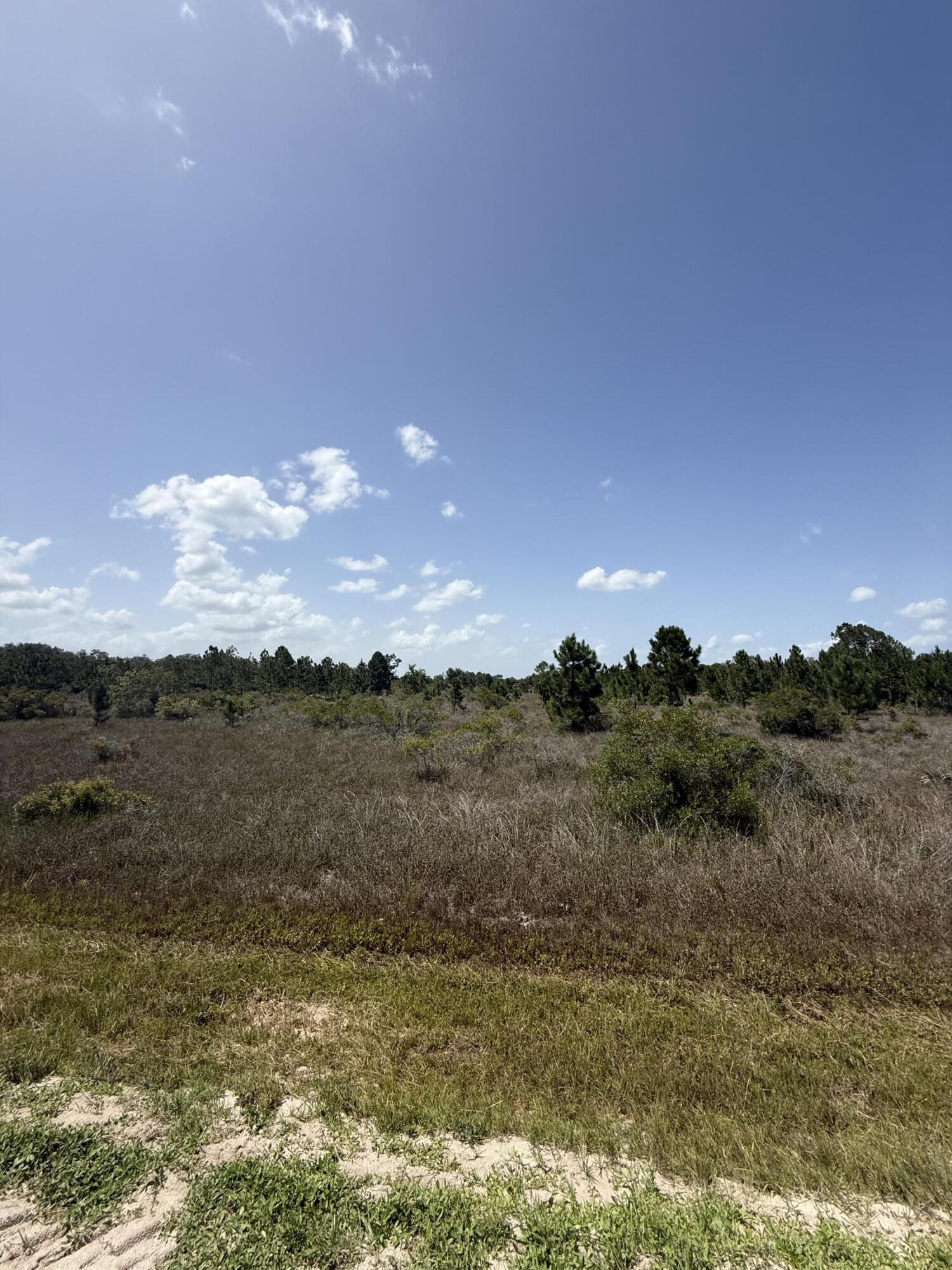 En Venta 15463 NW 306th Street, Okeechobee, FL 34972, Okeechobee, FL 34972