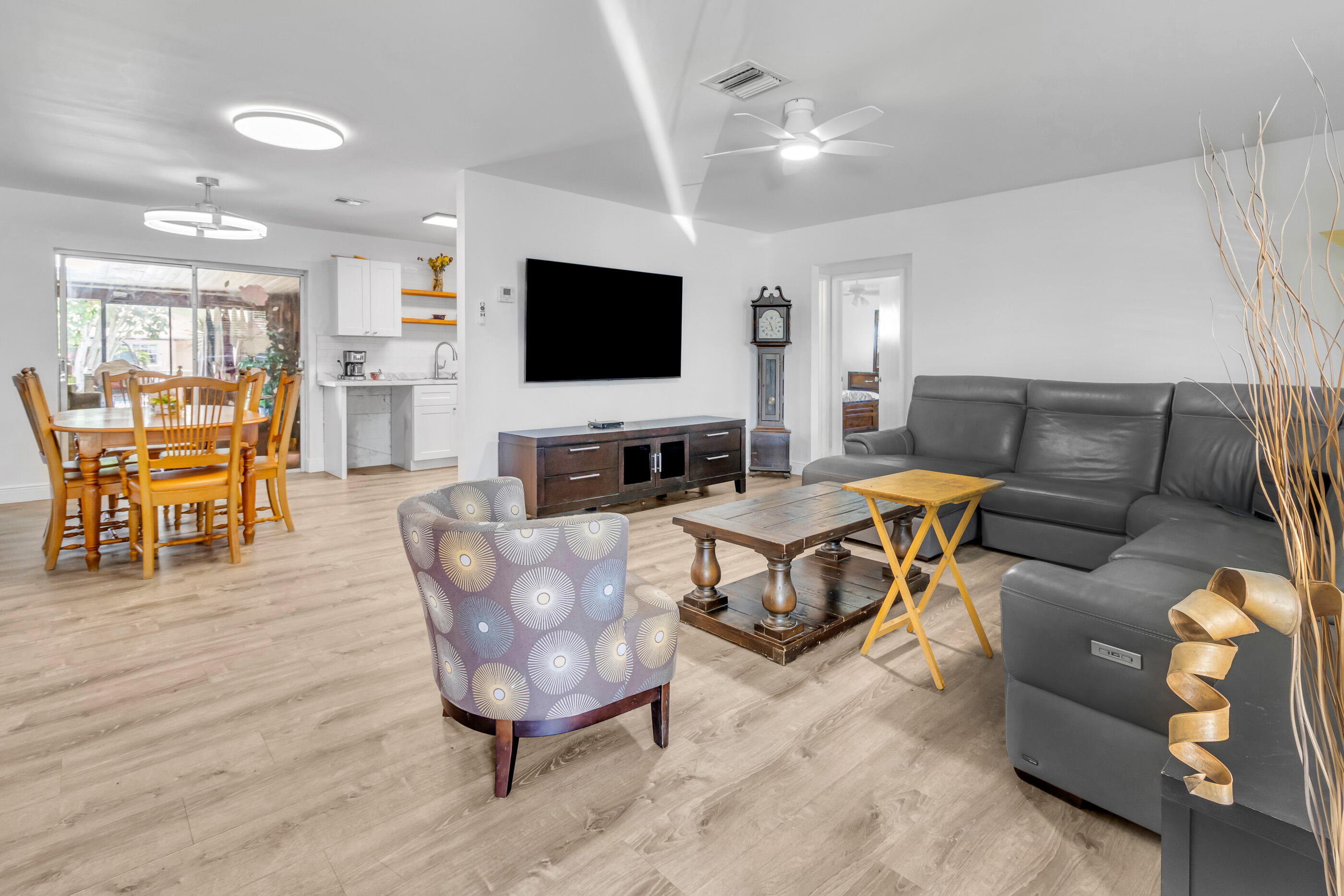En Venta 4469 Brandon Drive, Delray Beach, FL 33445, Delray Beach, FL 33445