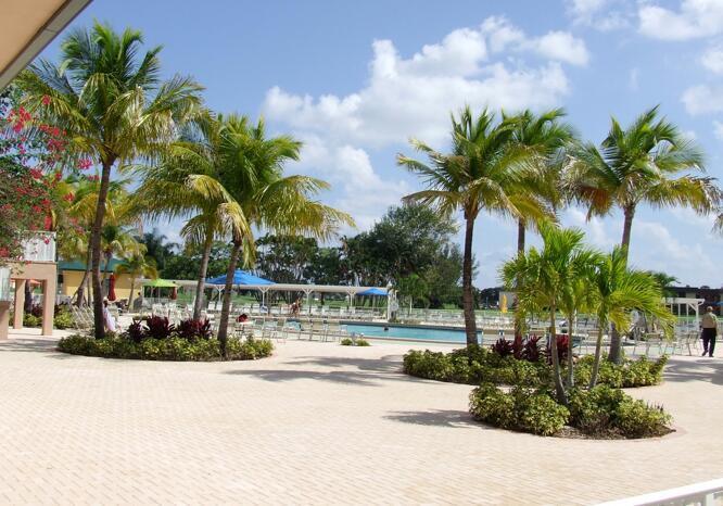 En Renta 348 Monaco H, Delray Beach, FL 33446, Delray Beach, FL 33446
