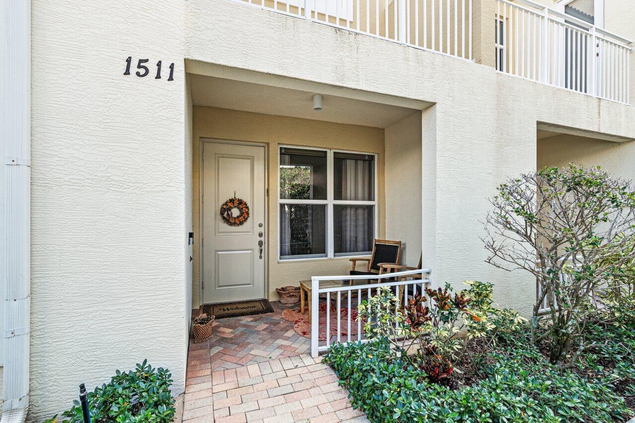 Foto de propiedad en 1511 NW 48th Lane, Boca Raton, FL 33431 Boca Raton con MLS# 