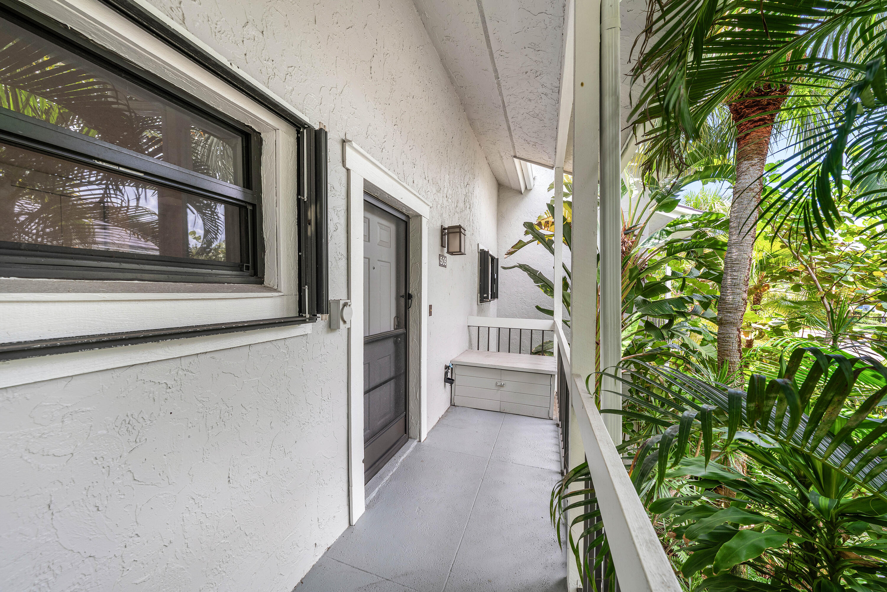 En Renta 11863 Wimbledon Circle 504, Wellington, FL 33414, Wellington, FL 33414