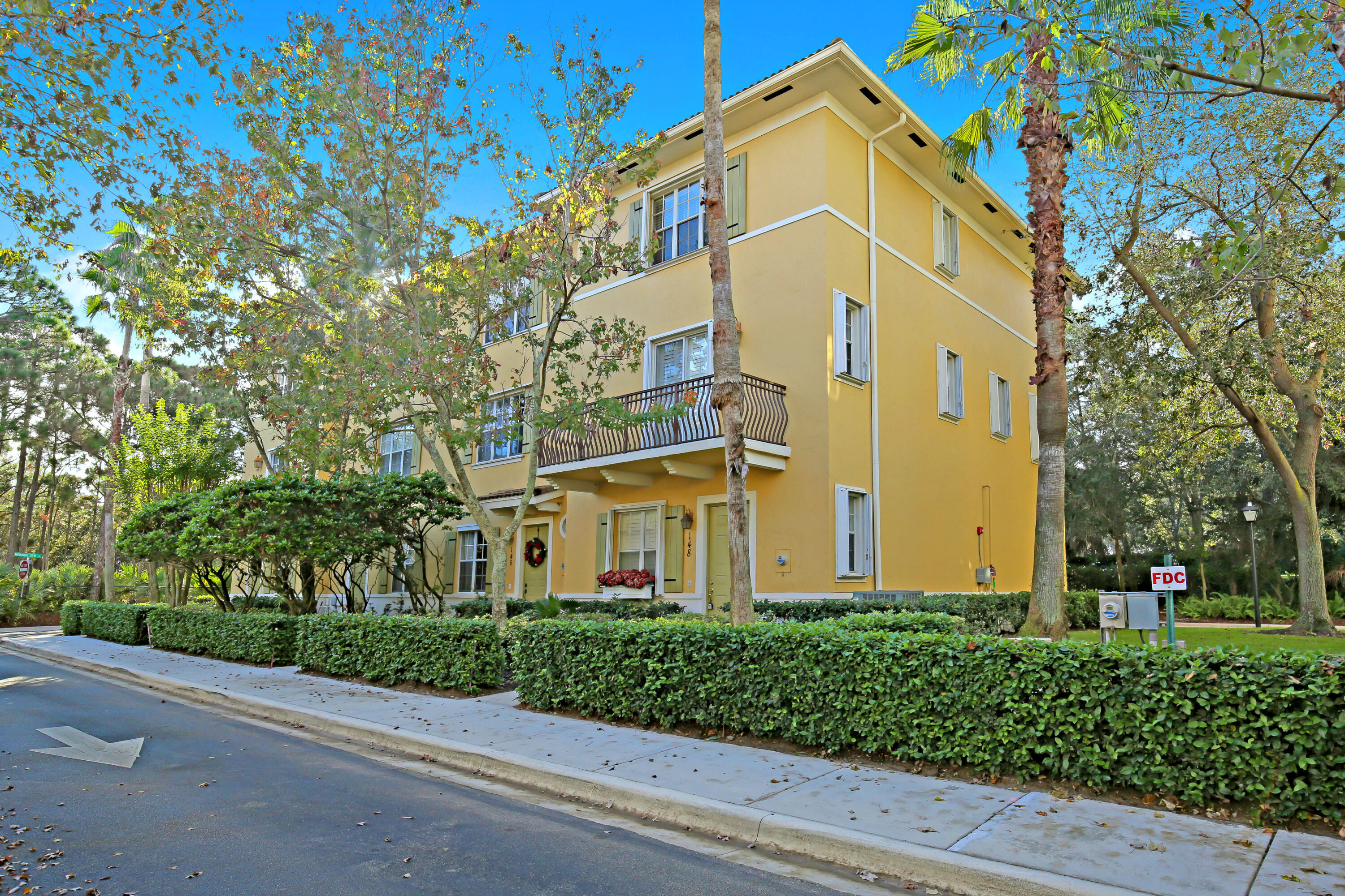 Alquilada 148 E Morning Dew Circle, Jupiter, FL 33458, Jupiter, FL 33458