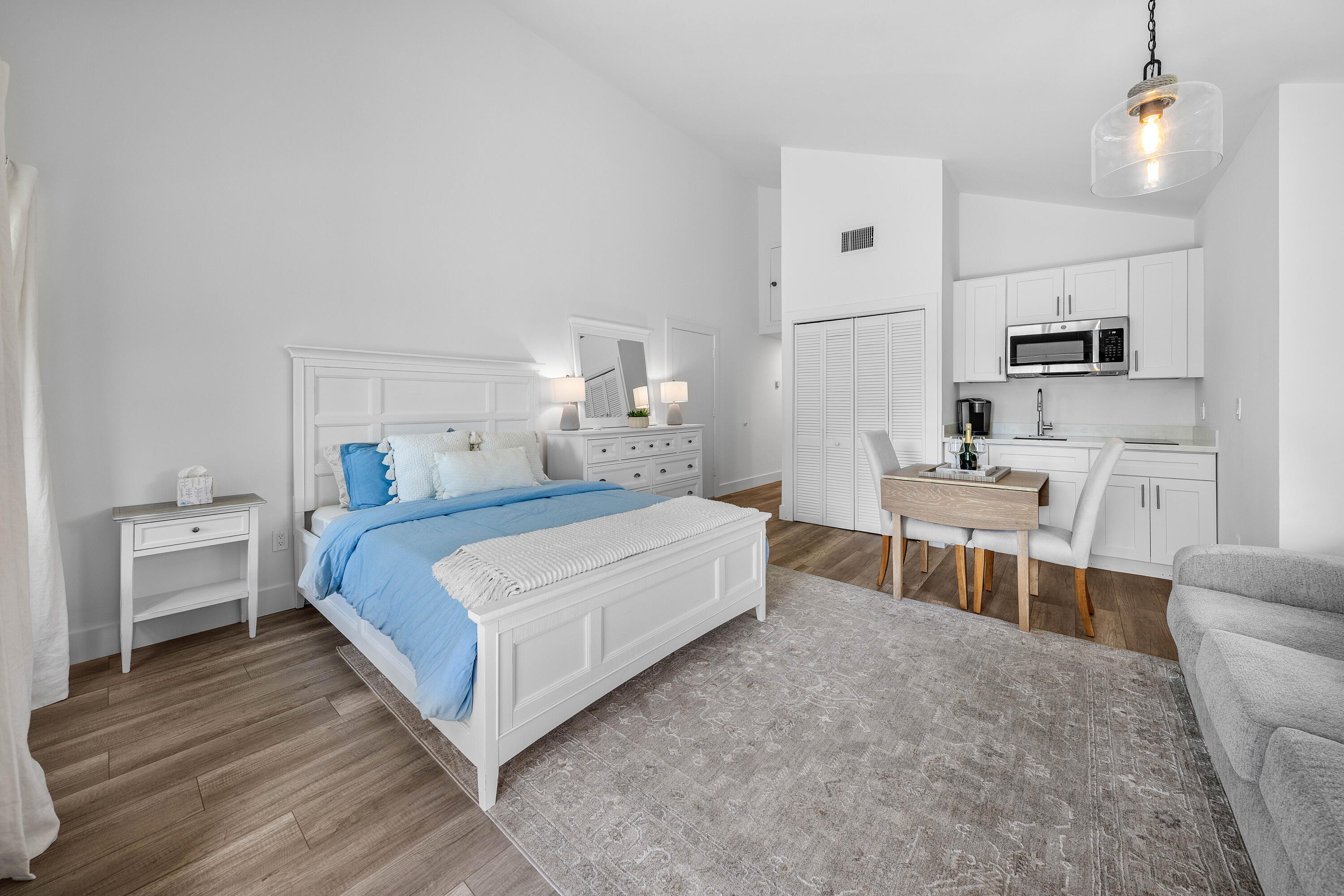 En Renta 11863 Wimbledon Circle 504, Wellington, FL 33414, Wellington, FL 33414