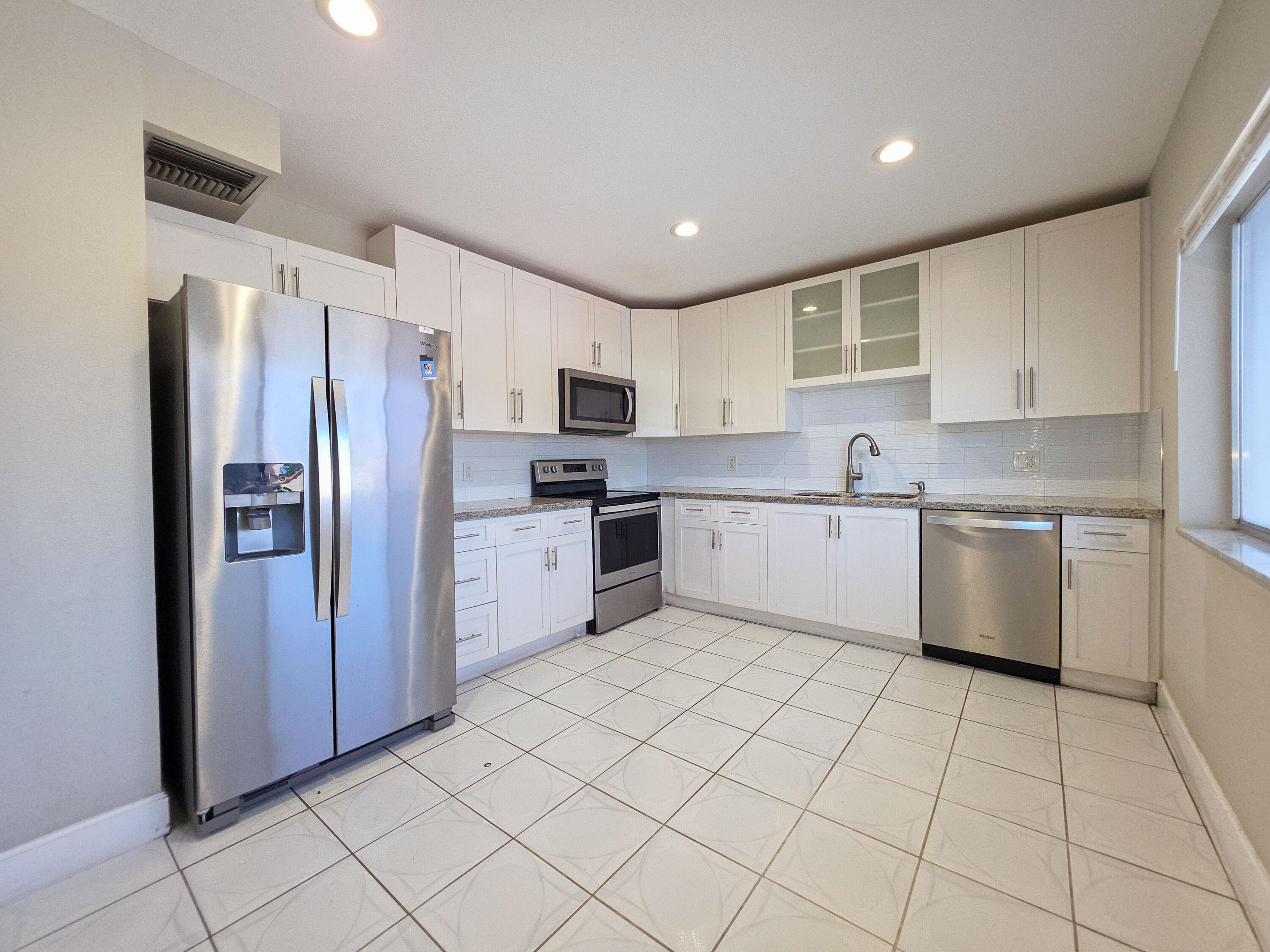 En Venta 6289 Lear Drive 203, Lake Worth, FL 33462, Lake Worth, FL 33462