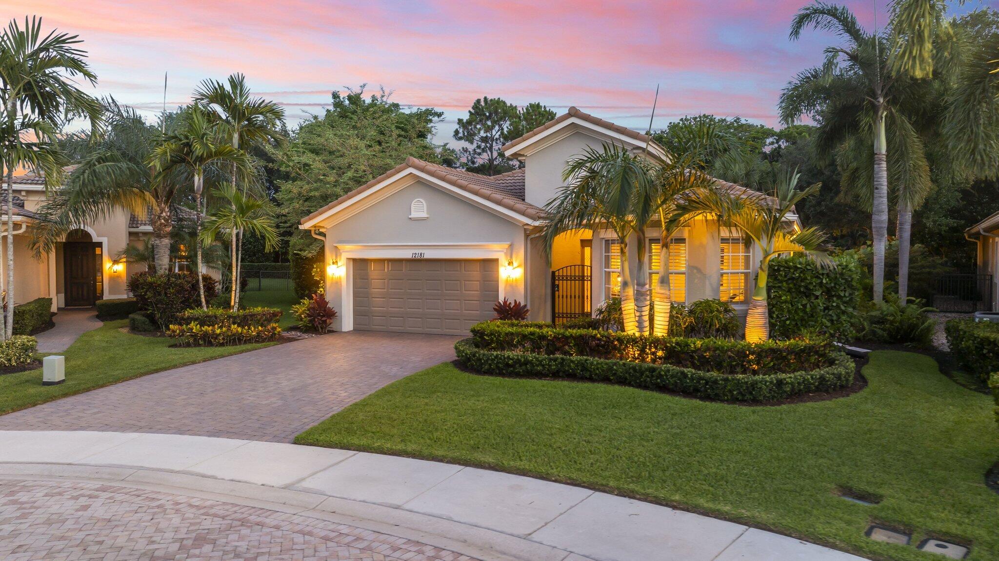Pristine condition, inside and out