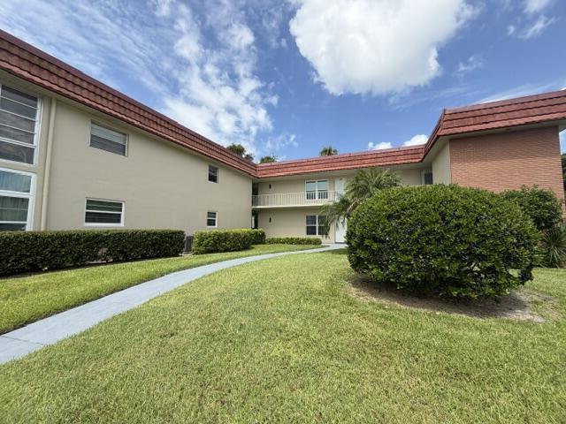 En Renta 16 Vista Palm Lane 105, Vero Beach, FL 32962, Vero Beach, FL 32962