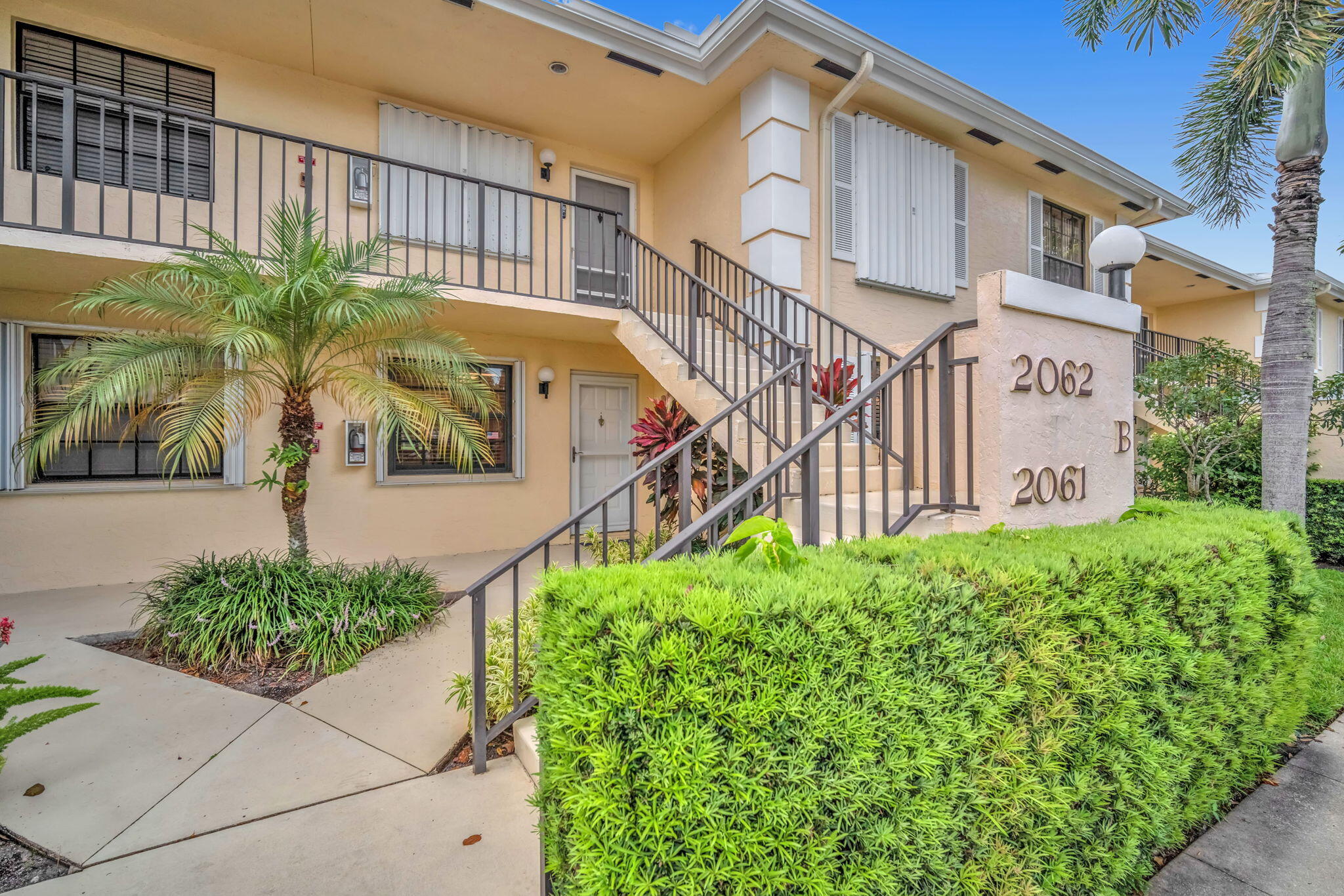 En Venta 2061 Keystone Drive B, Jupiter, FL 33458, Jupiter, FL 33458