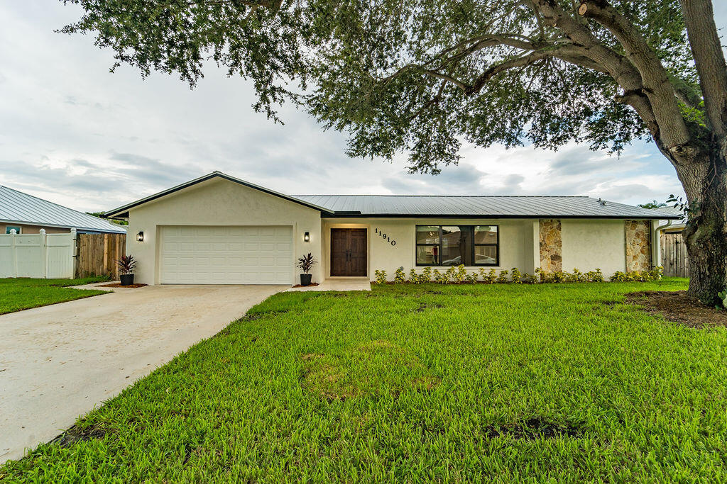 En Renta 11910 Butternut Street, Palm Beach Gardens, FL 33410, Palm Beach Gardens, FL 33410