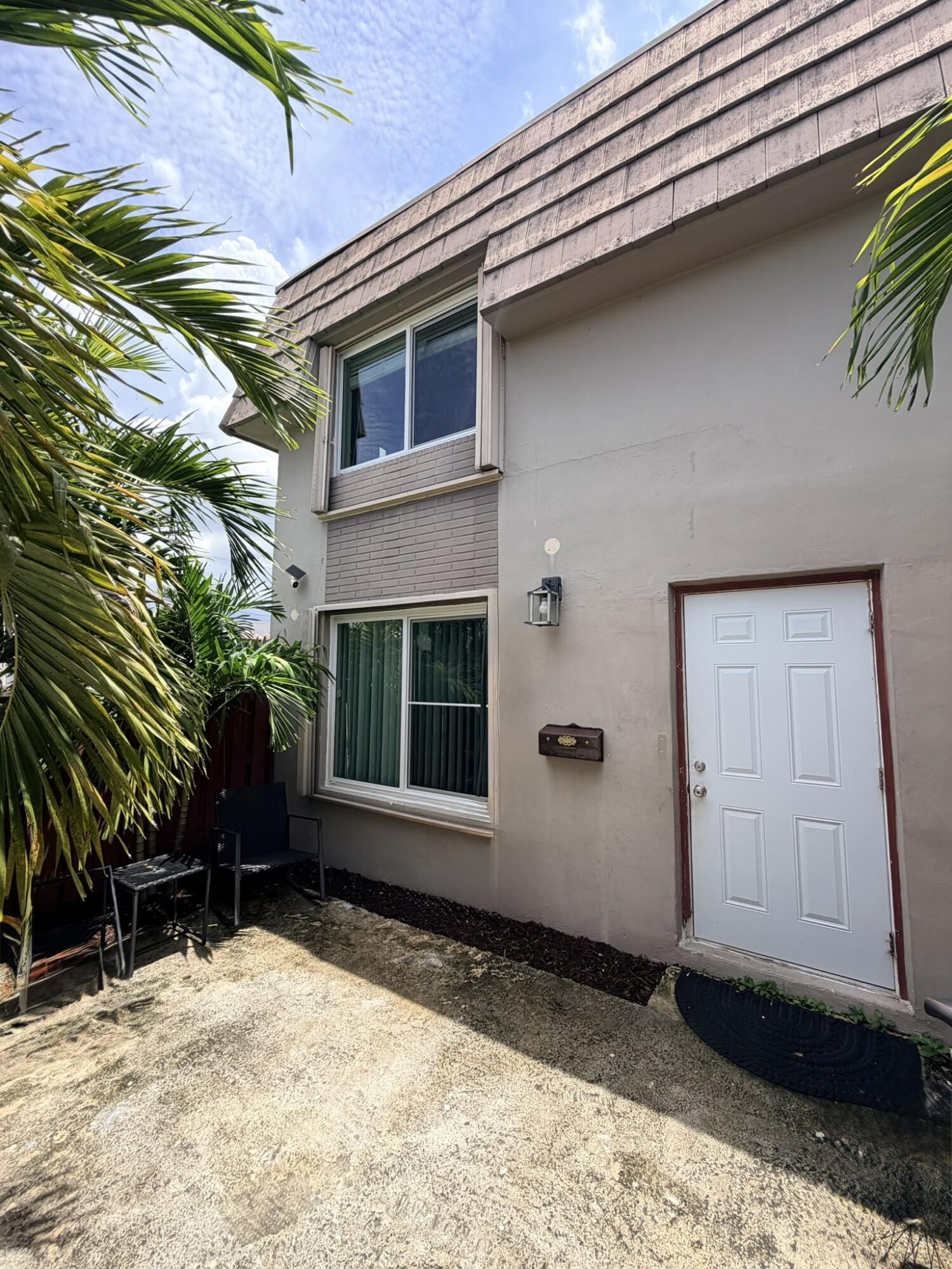 Foto de propiedad en 3650 SW 59th Terrace 80, Davie, FL 33314 Davie con MLS# 