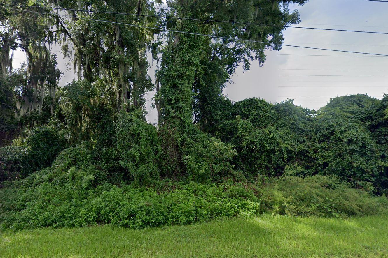 En Venta 270 Toms Road, Debary, FL 32713, Debary, FL 32713