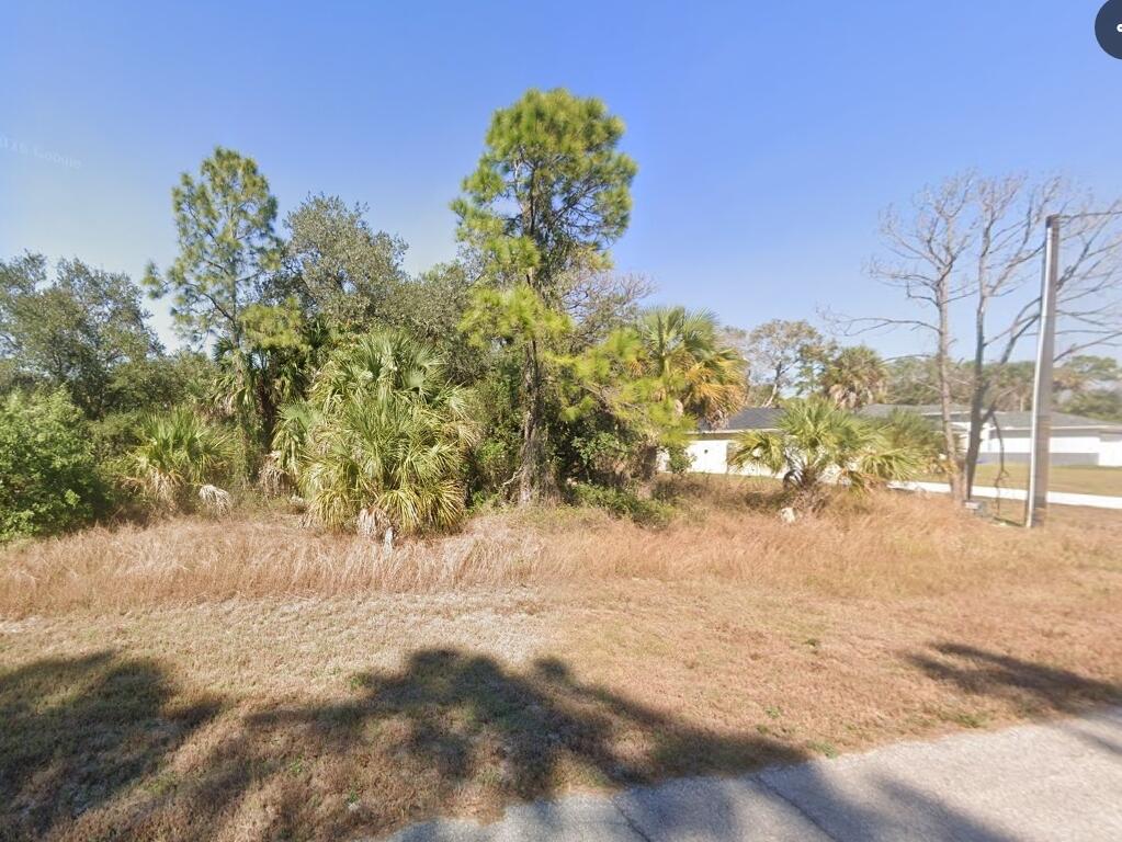 En Venta 108 Pixie Avenue, LaBelle, FL 33935, LaBelle, FL 33935