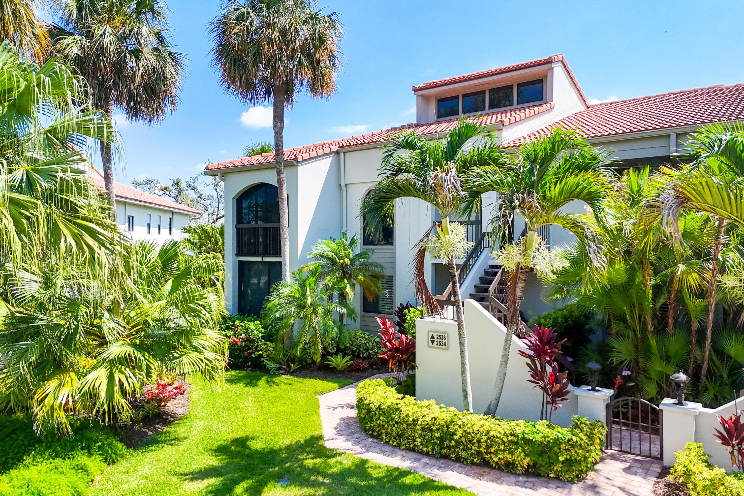 En Venta 2536 NW Seagrass Drive 2a, Palm City, FL 34990, Palm City, FL 34990