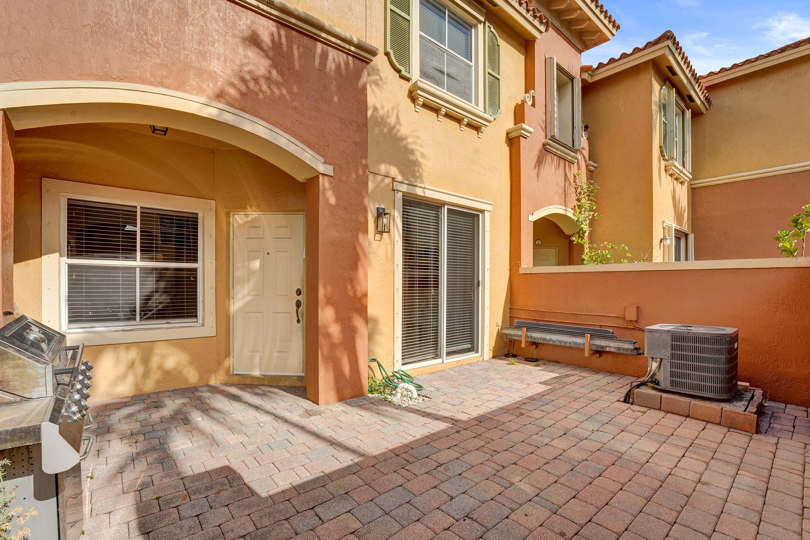 Foto de propiedad en 4912 Schooner Drive 5308, Dania Beach, FL 33312 Dania Beach con MLS# 