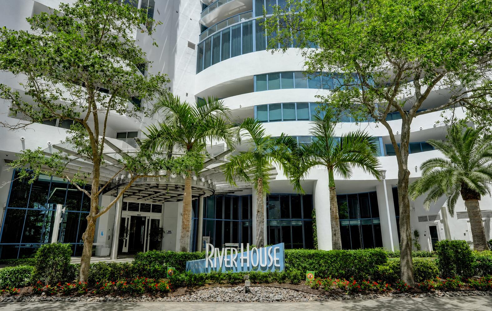 Foto de propiedad en 333 Las Olas Way 2906, Fort Lauderdale, FL 33301 Fort Lauderdale con MLS# 