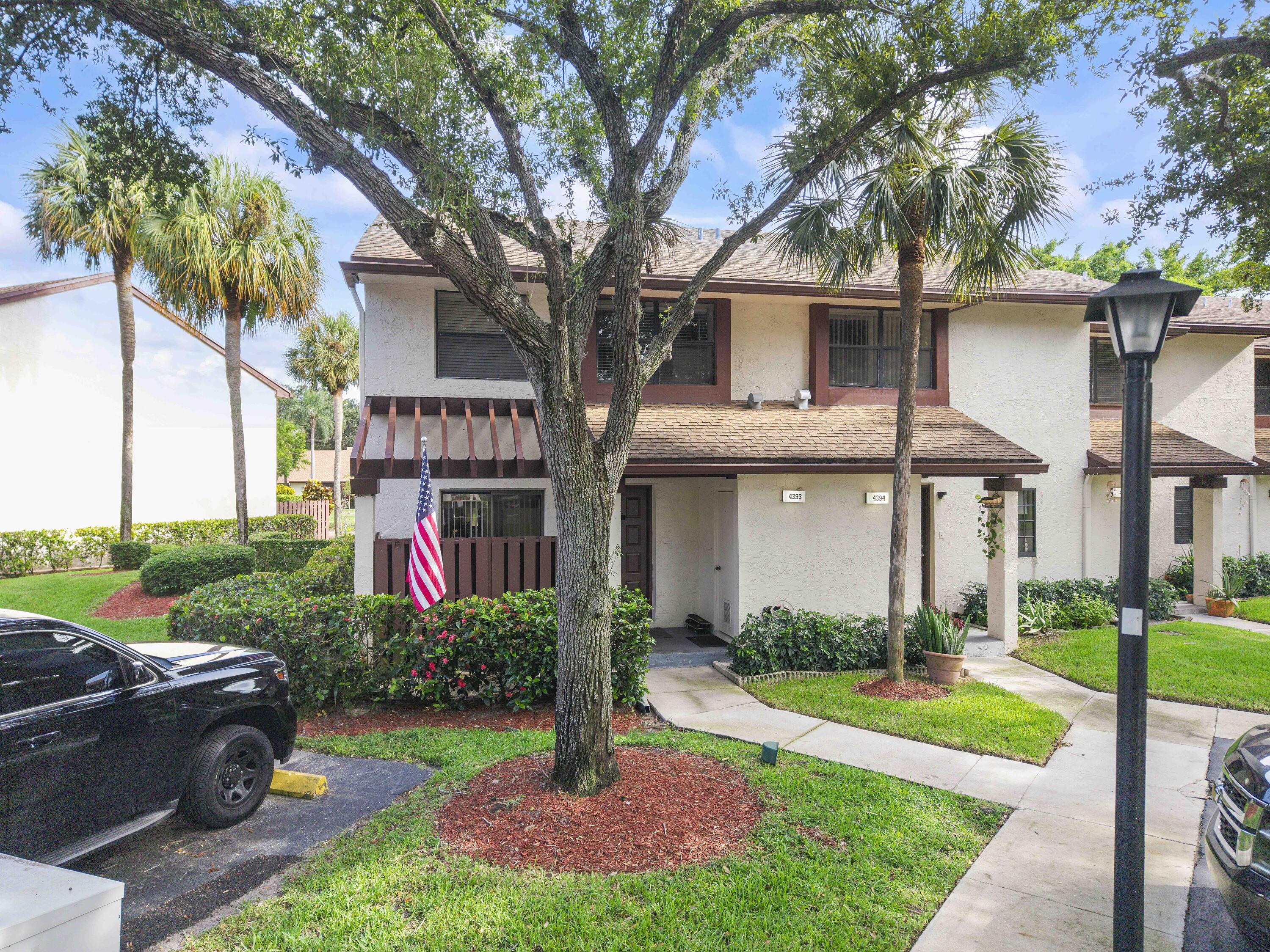 Vendido 4393 Carambola Circle N, Coconut Creek, FL 33066, Coconut Creek, FL 33066